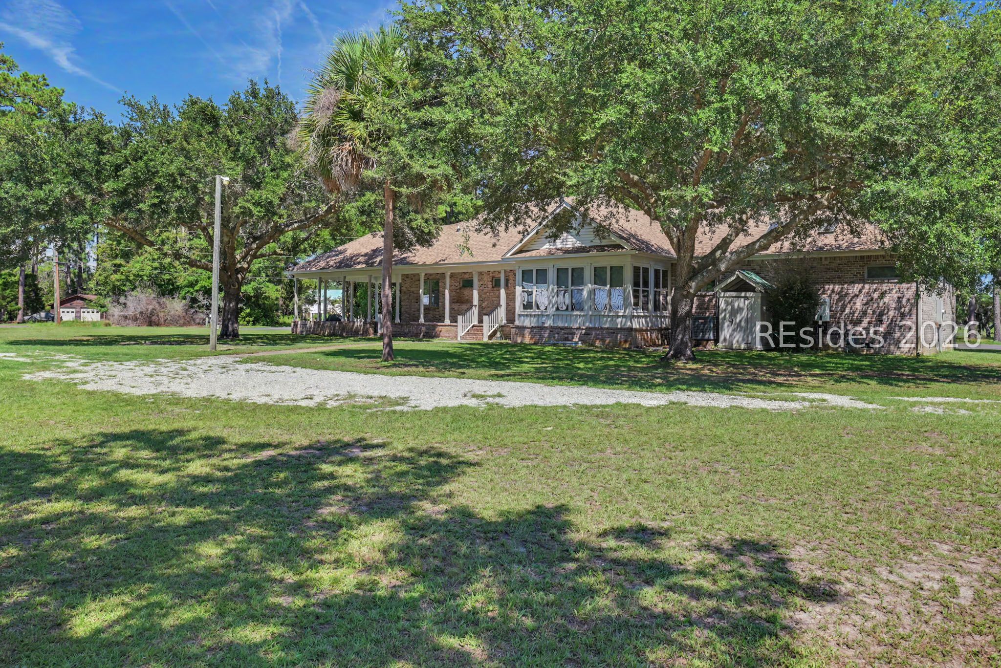 60 Adams Circle