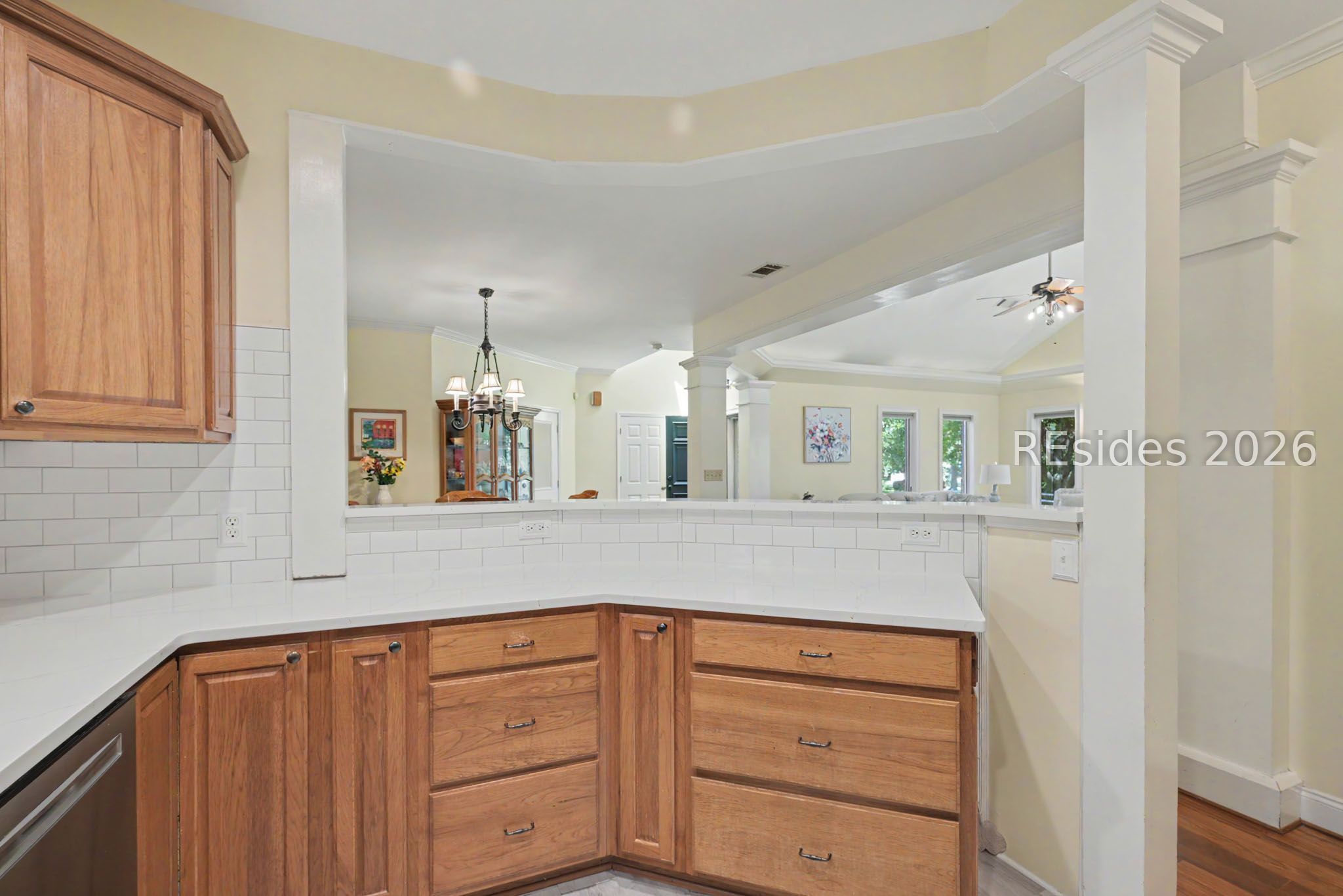 60 Adams Circle