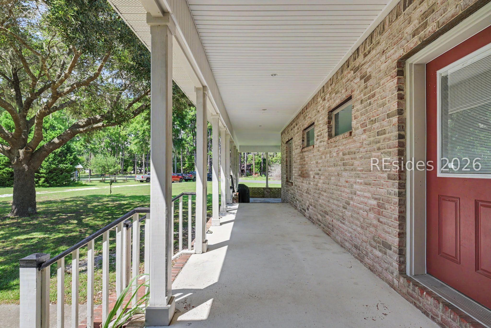 60 Adams Circle