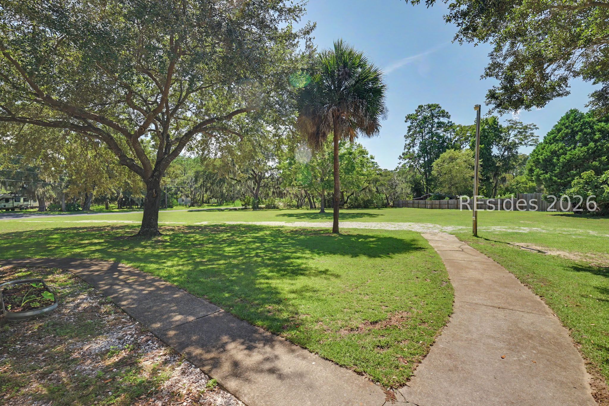 60 Adams Circle