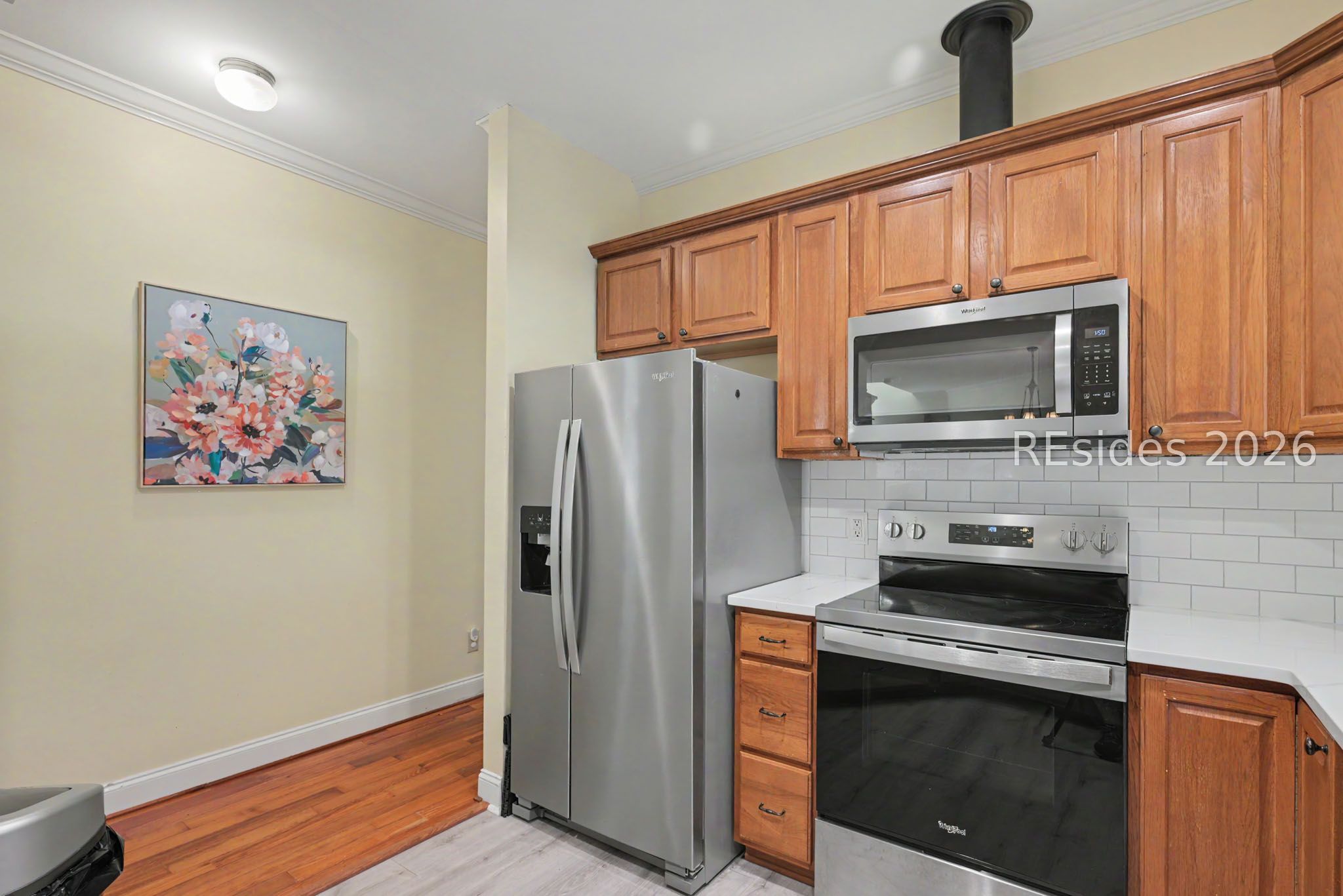 60 Adams Circle