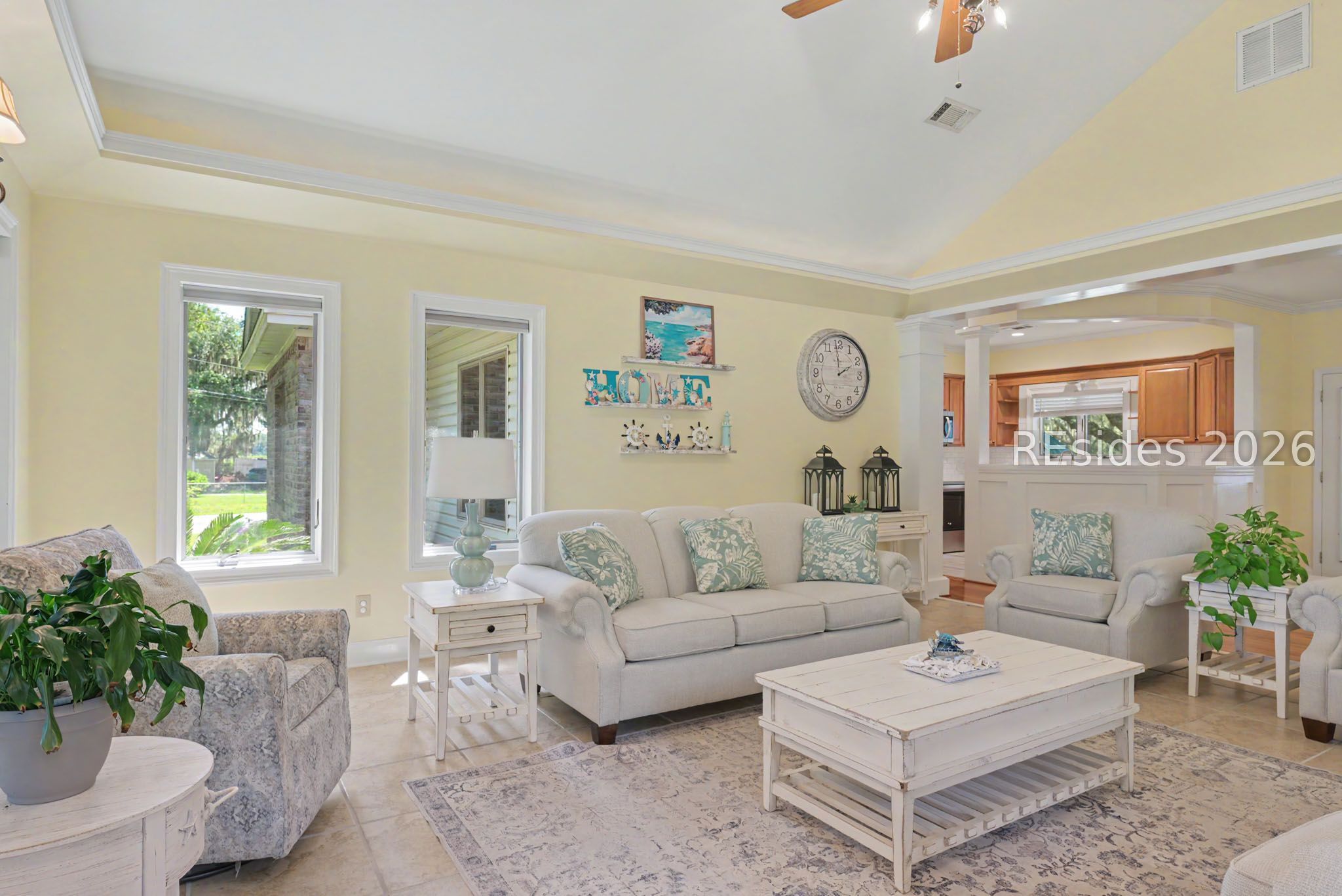 60 Adams Circle