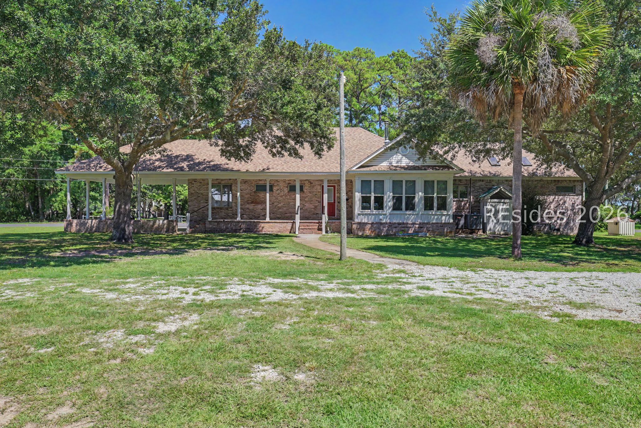 60 Adams Circle