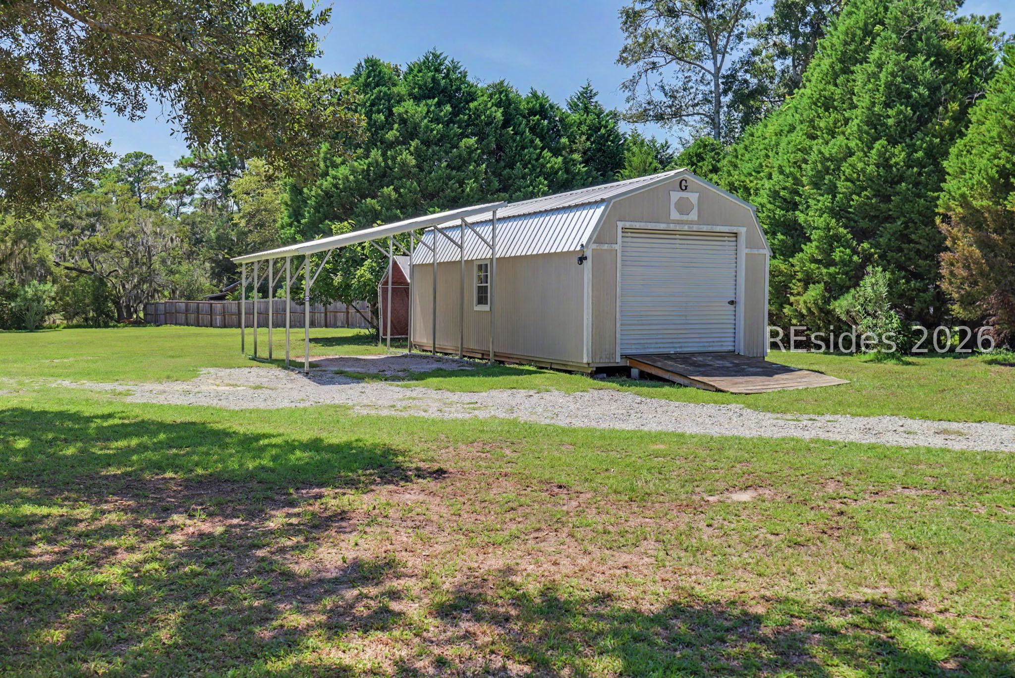 60 Adams Circle