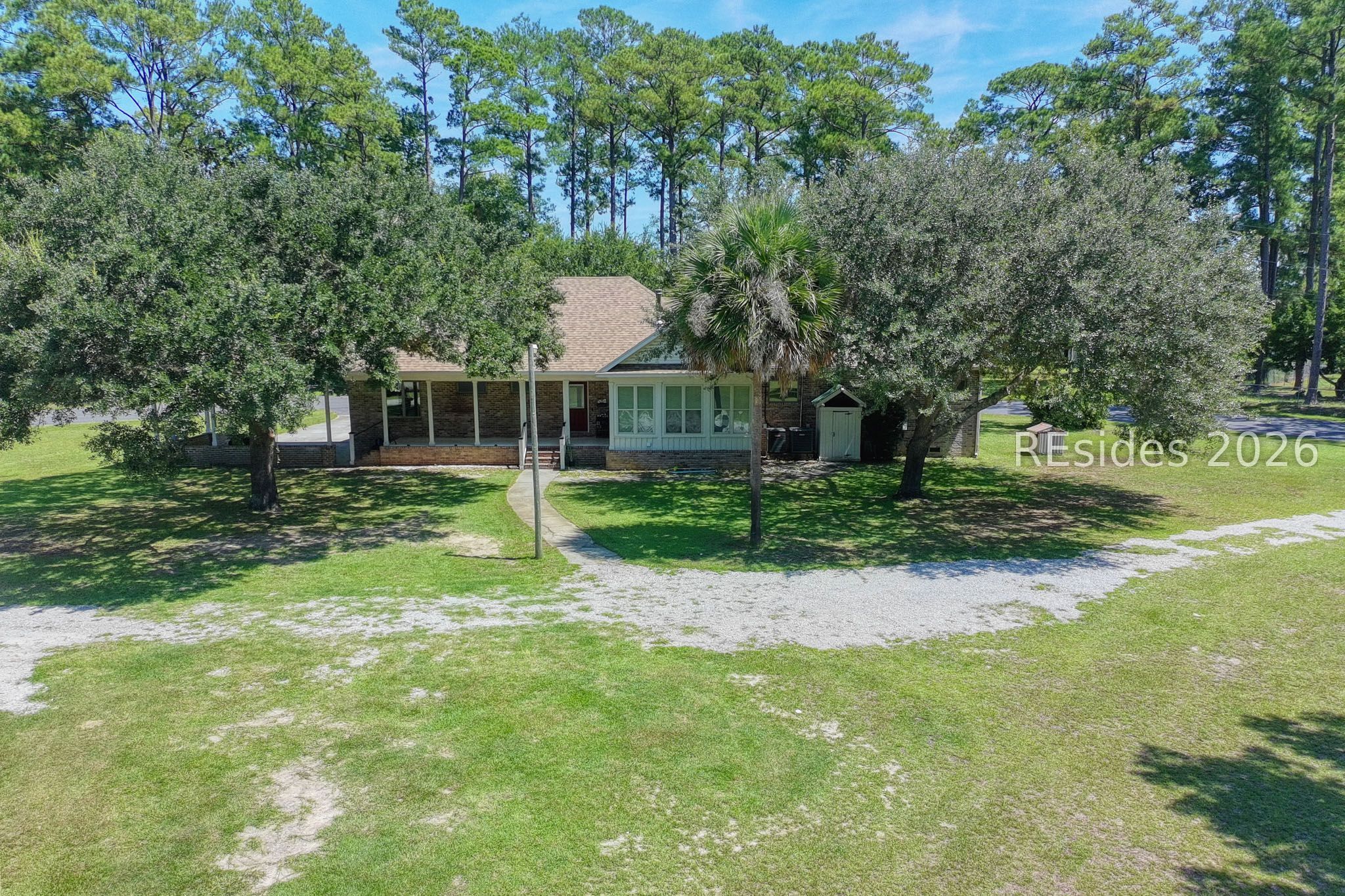 60 Adams Circle