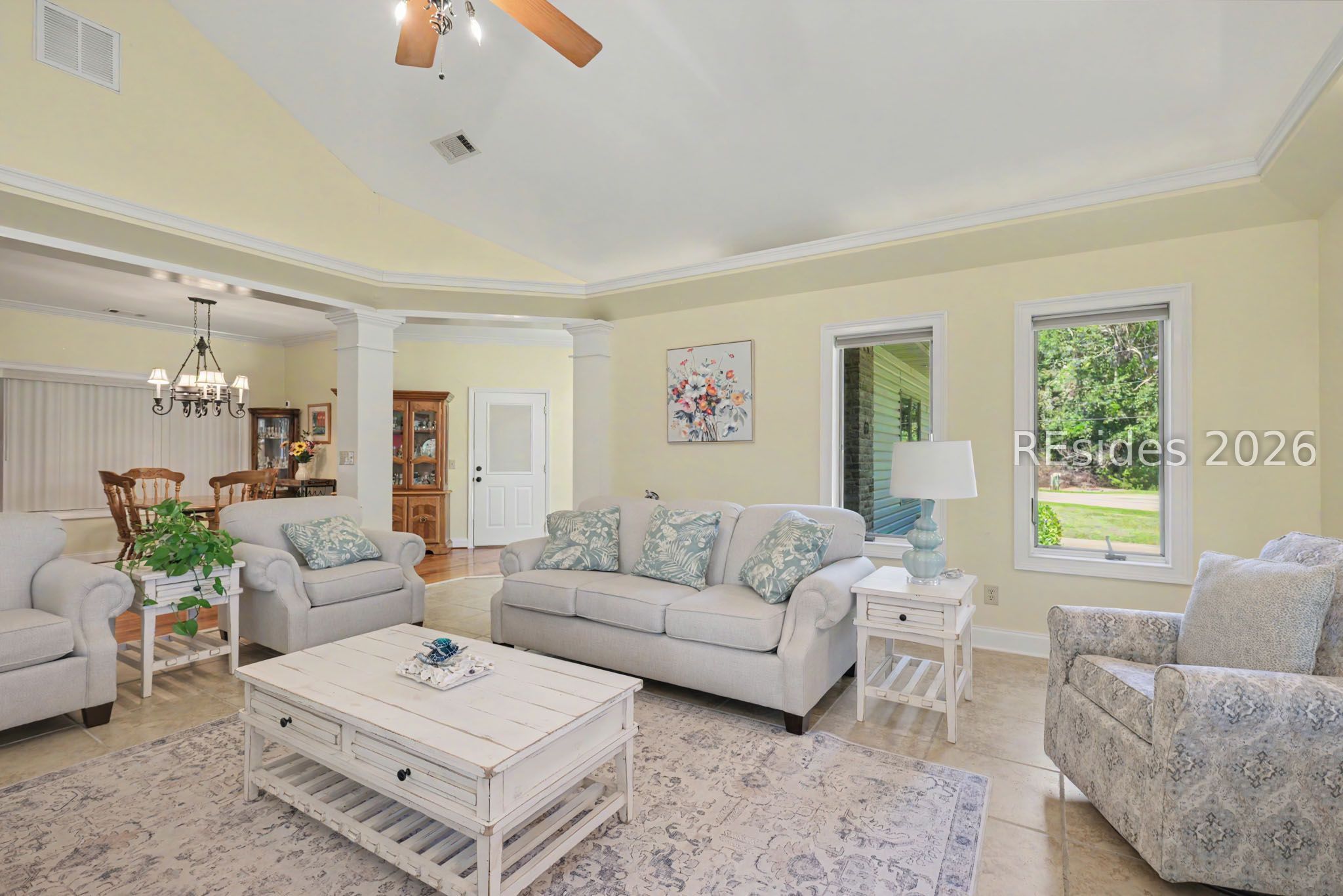 60 Adams Circle