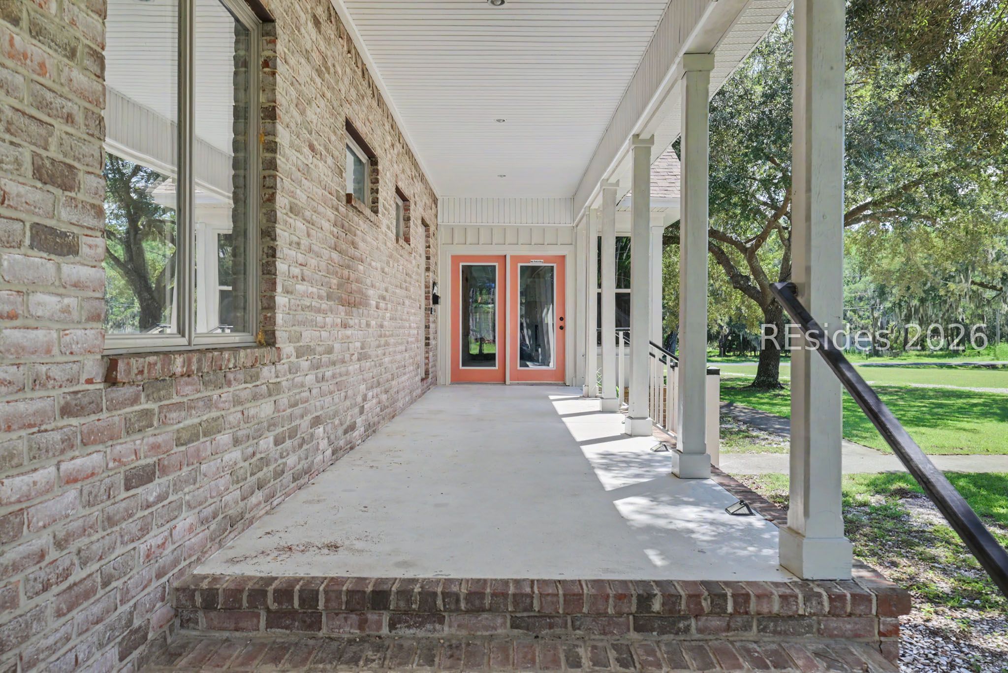 60 Adams Circle
