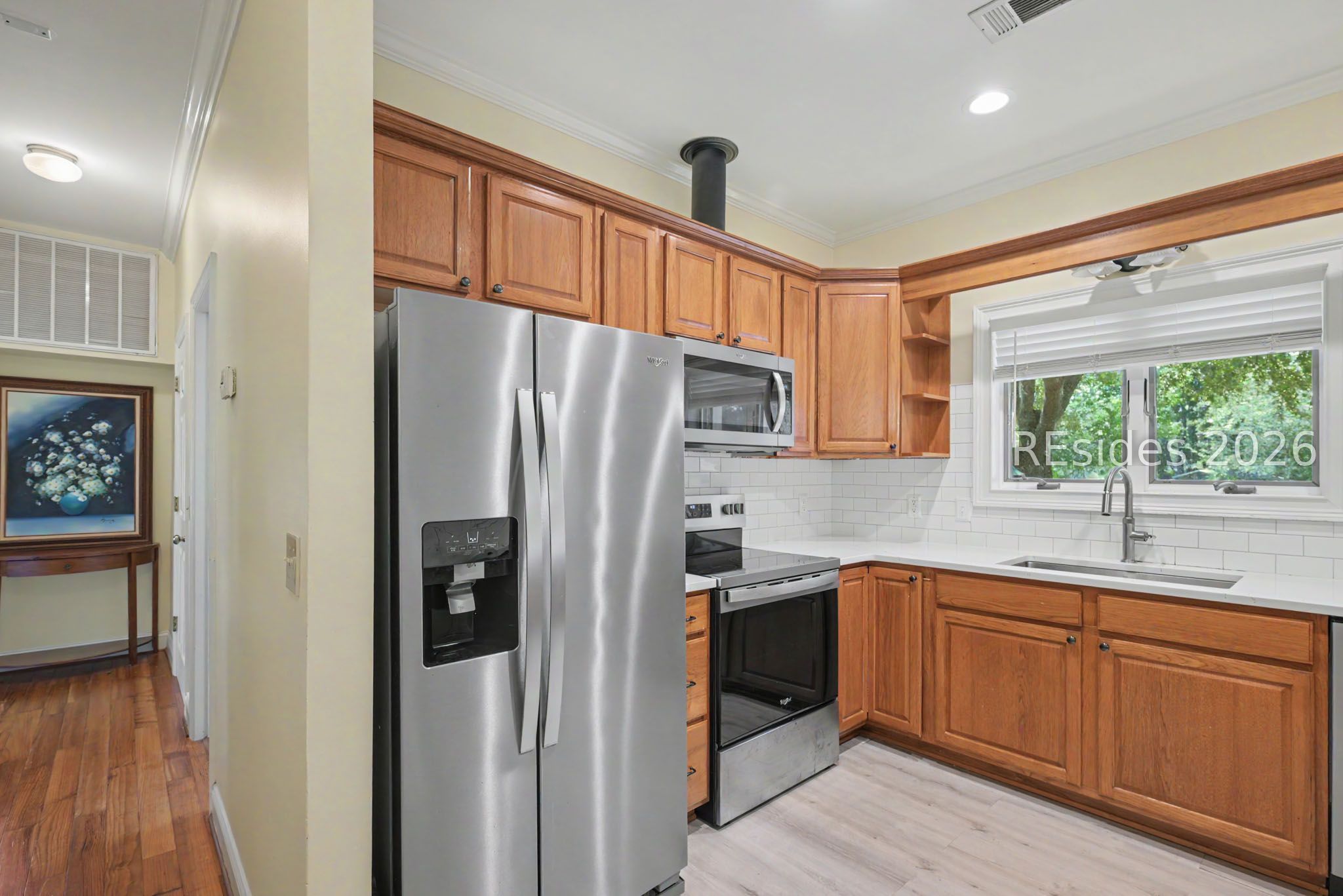 60 Adams Circle