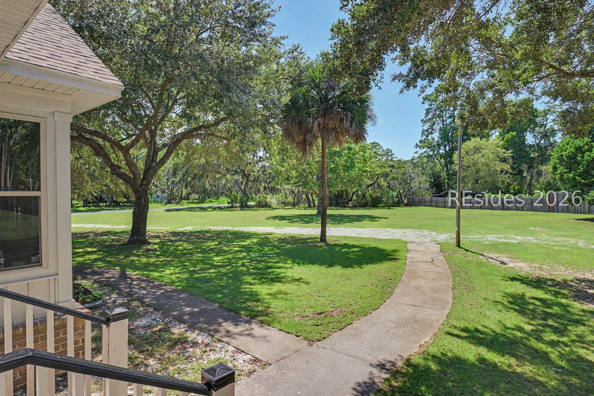 60 Adams Circle