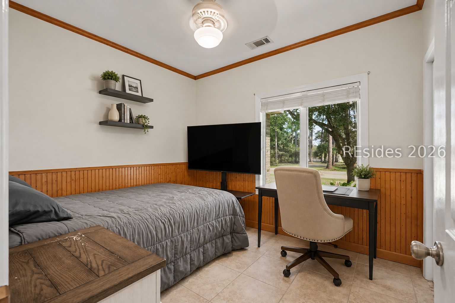 60 Adams Circle