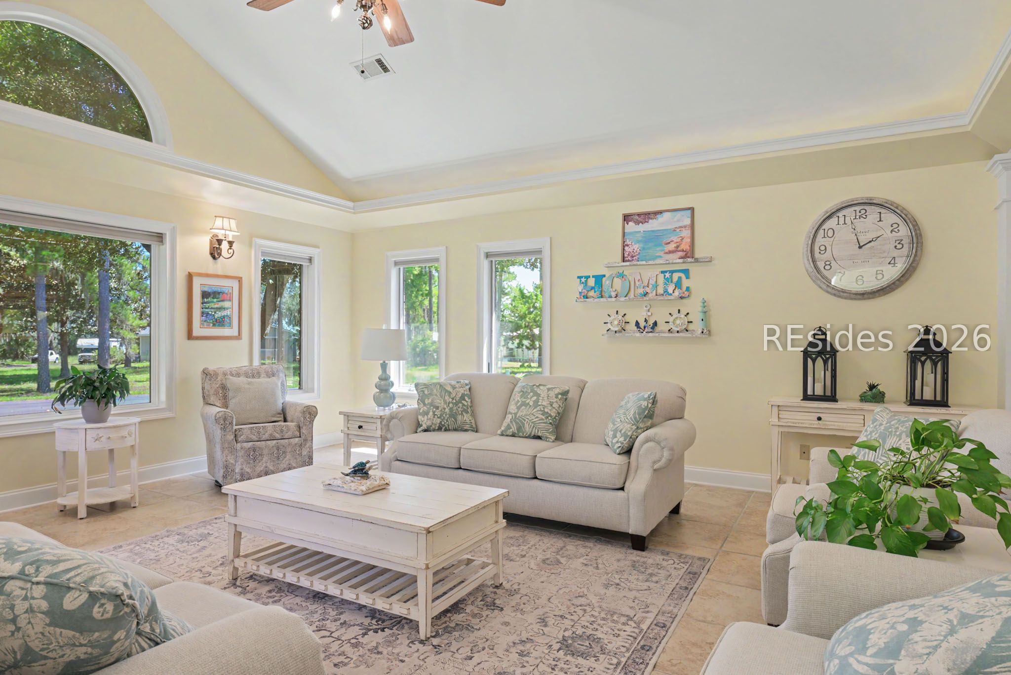 60 Adams Circle