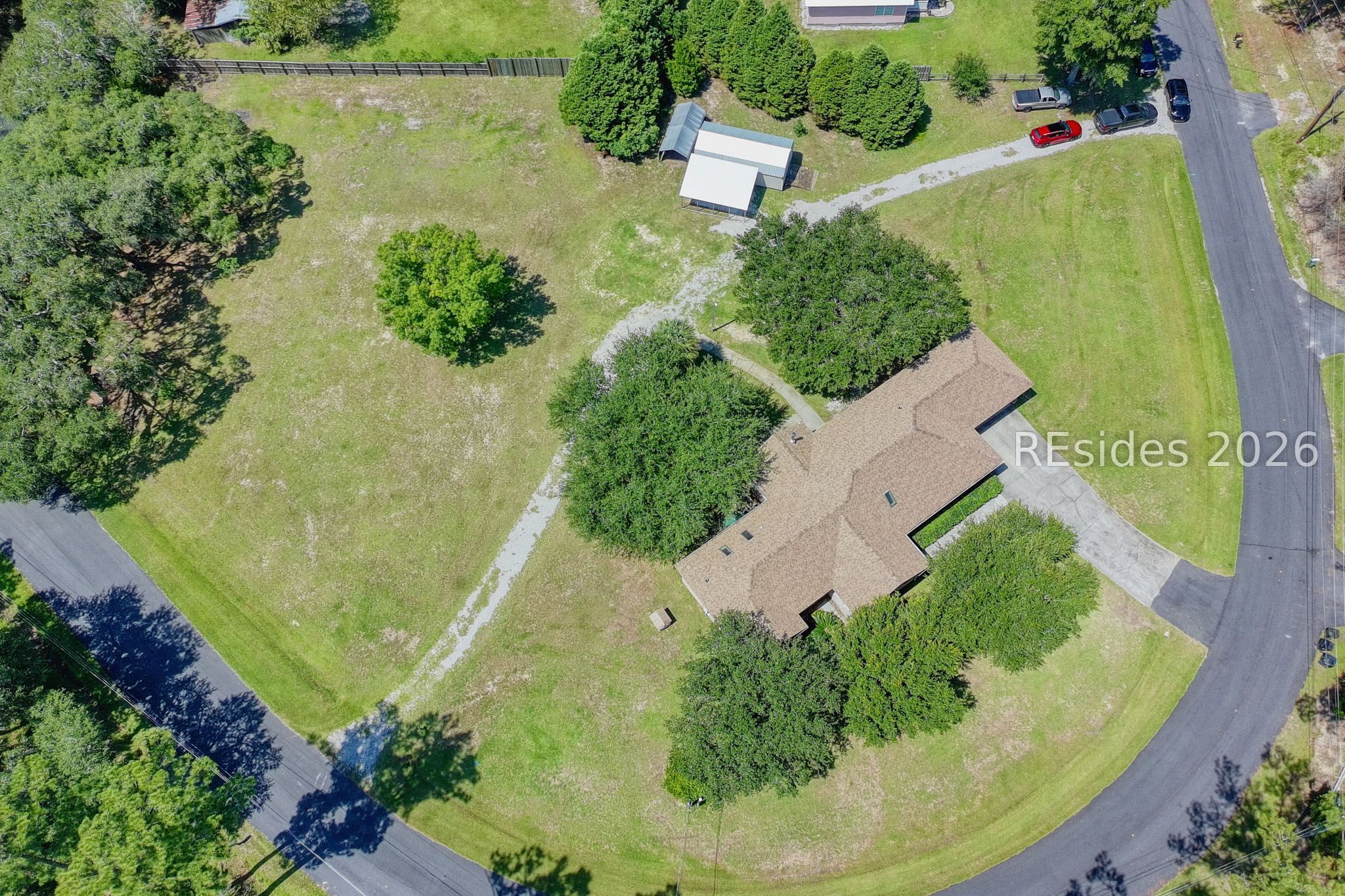 60 Adams Circle
