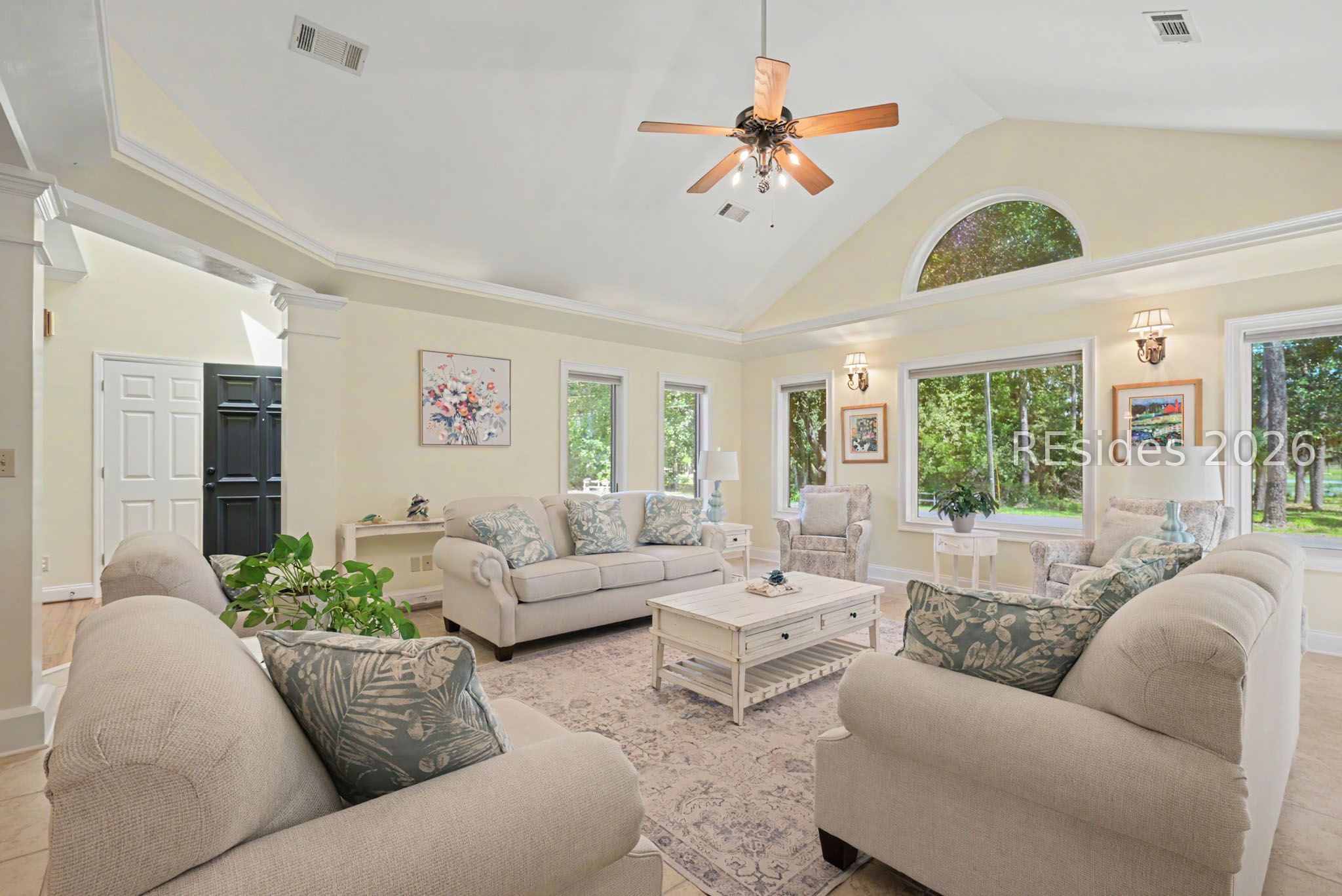 60 Adams Circle