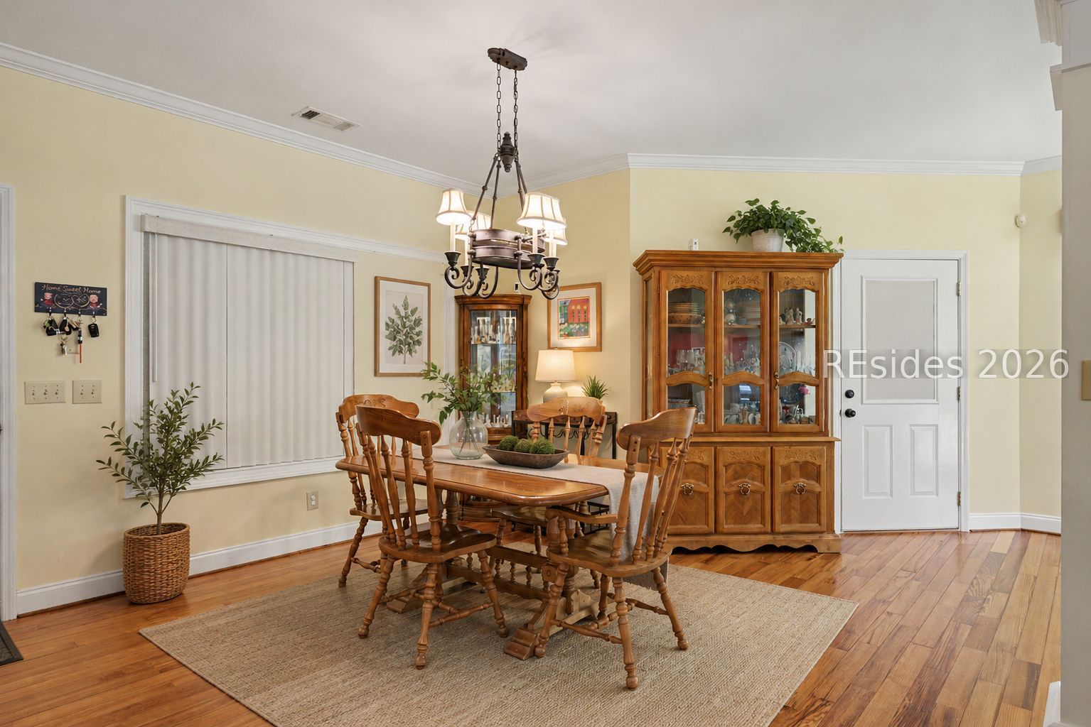 60 Adams Circle