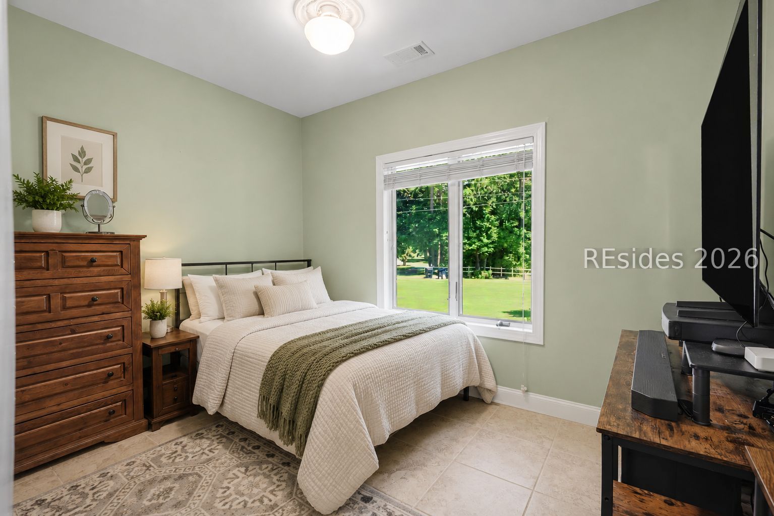 60 Adams Circle