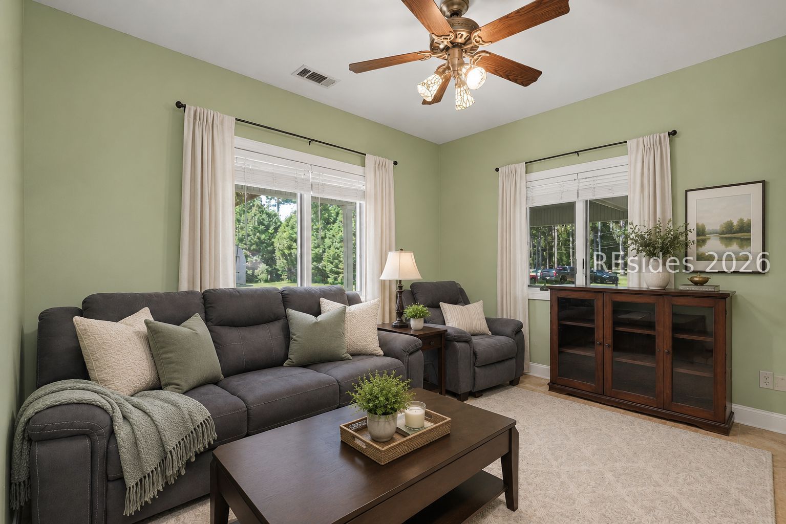 60 Adams Circle