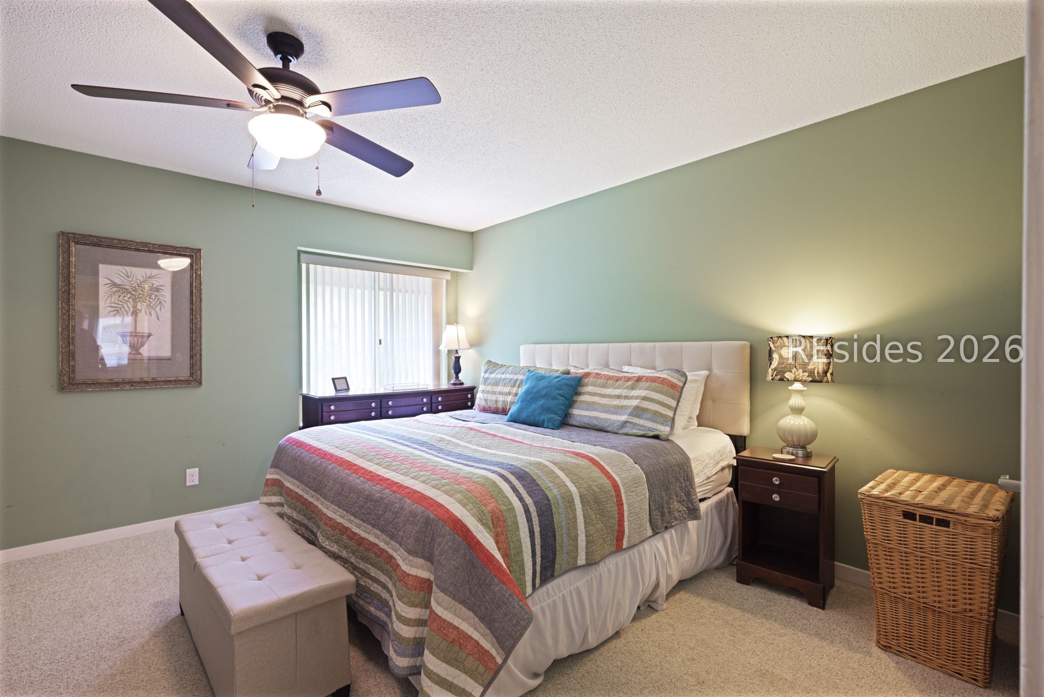 36 Deallyon Avenue Unit: 71