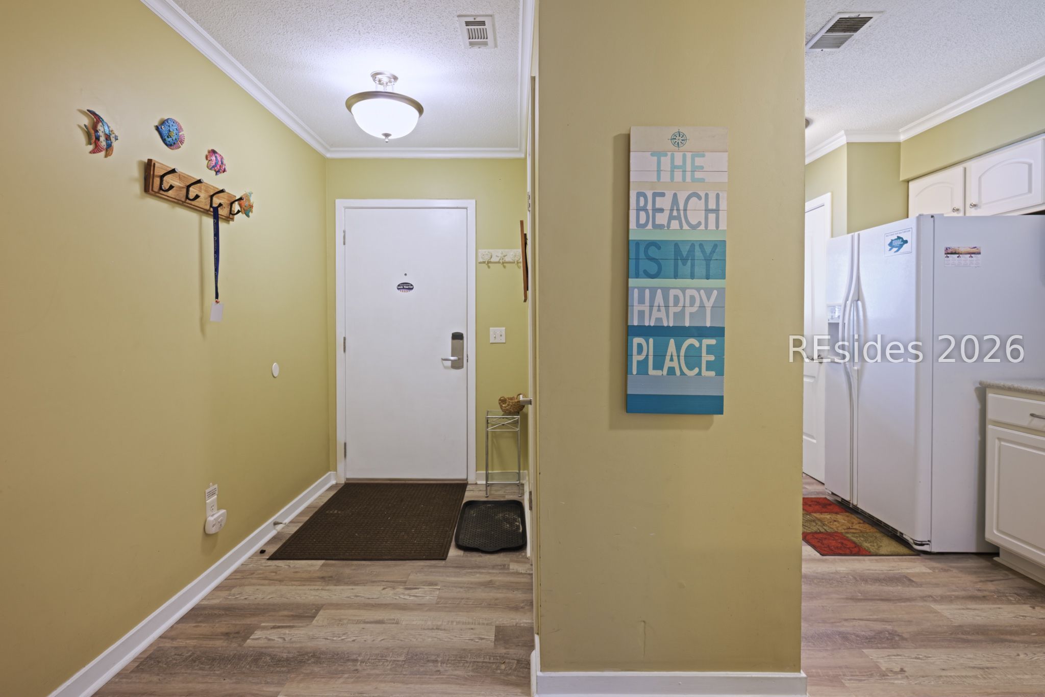 36 Deallyon Avenue Unit: 71