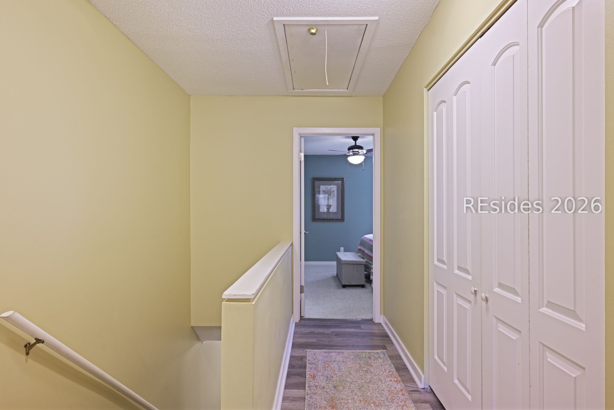 36 Deallyon Avenue Unit: 71