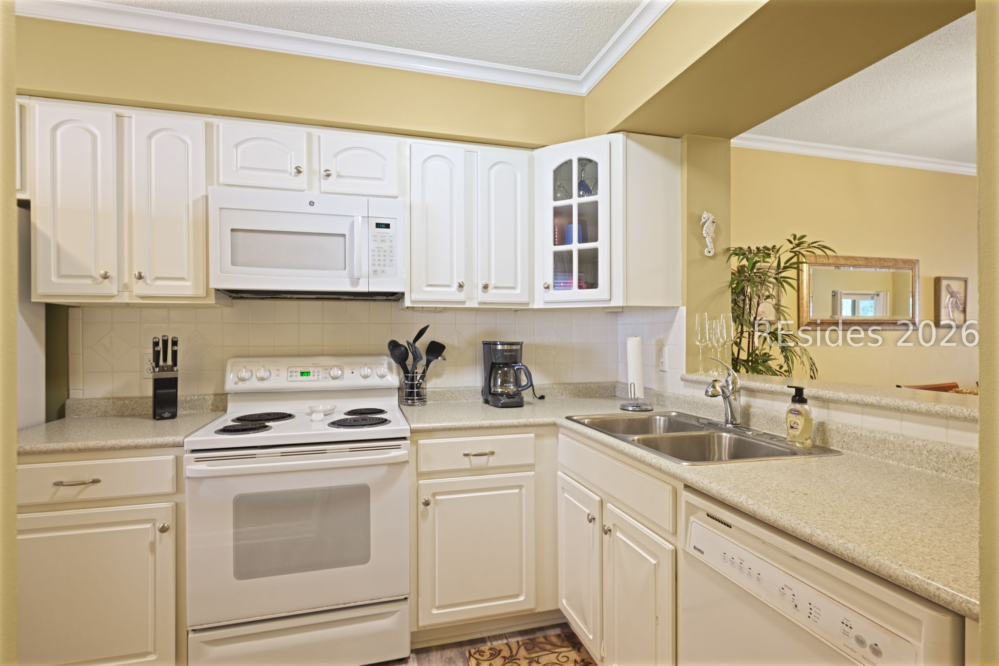 36 Deallyon Avenue Unit: 71