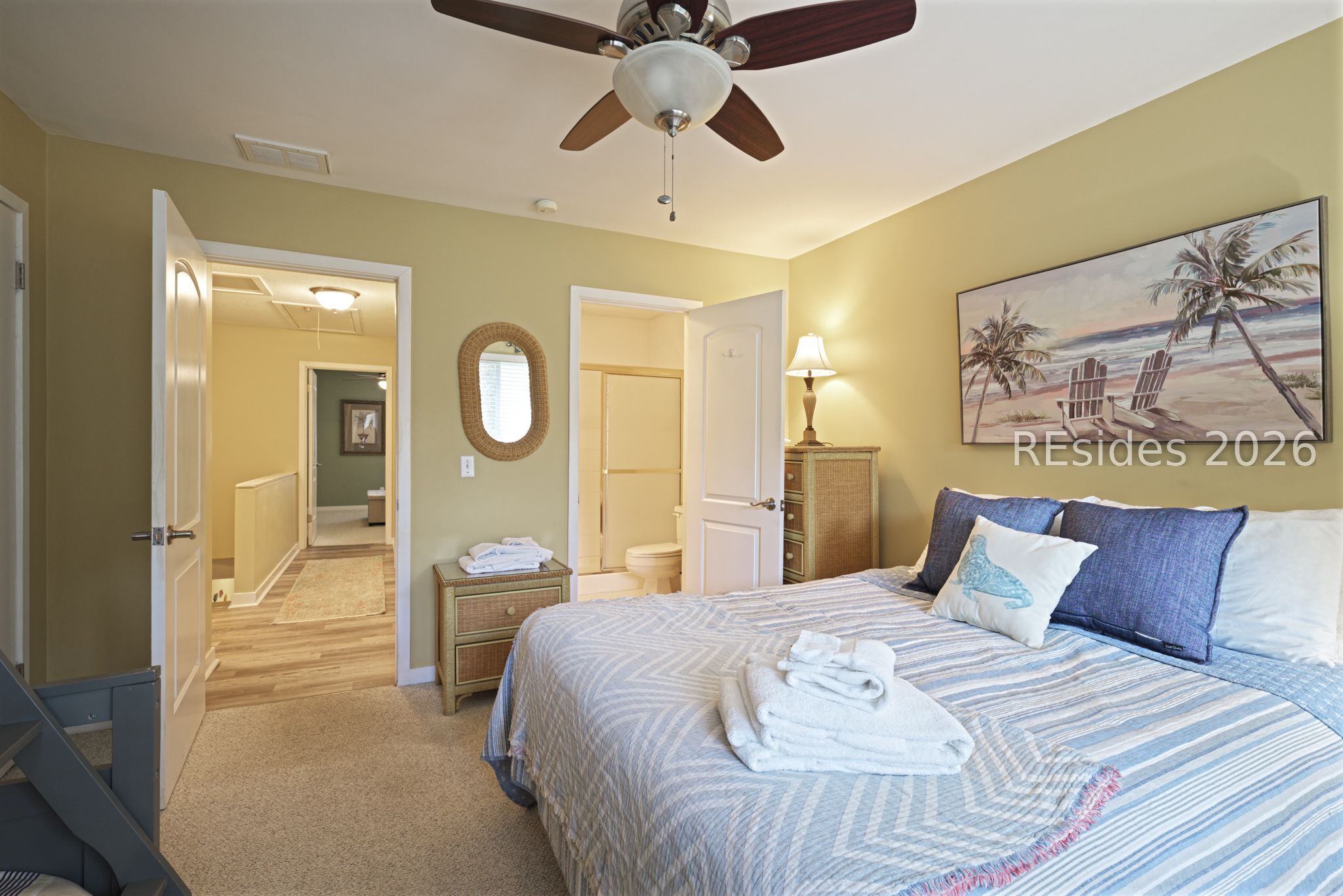 36 Deallyon Avenue Unit: 71