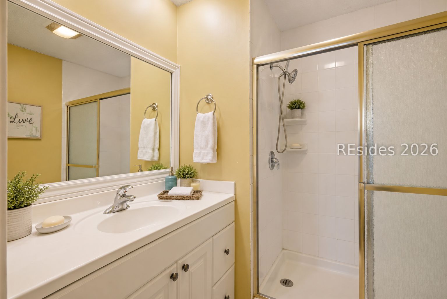 36 Deallyon Avenue Unit: 71