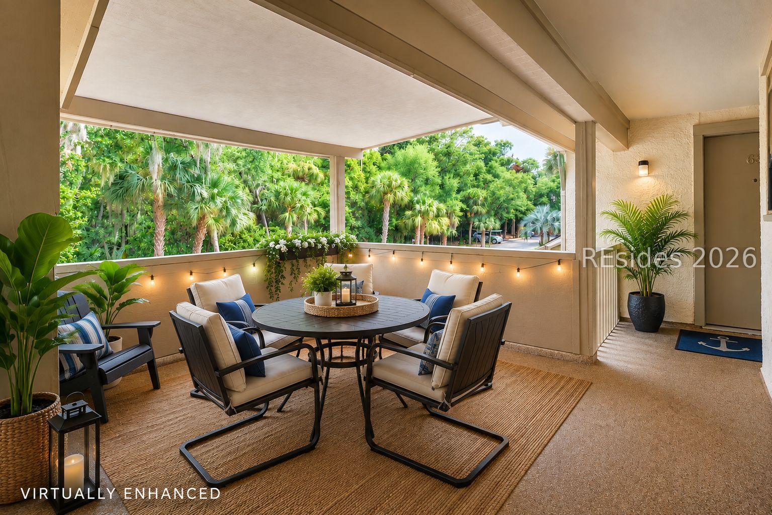 36 Deallyon Avenue Unit: 71