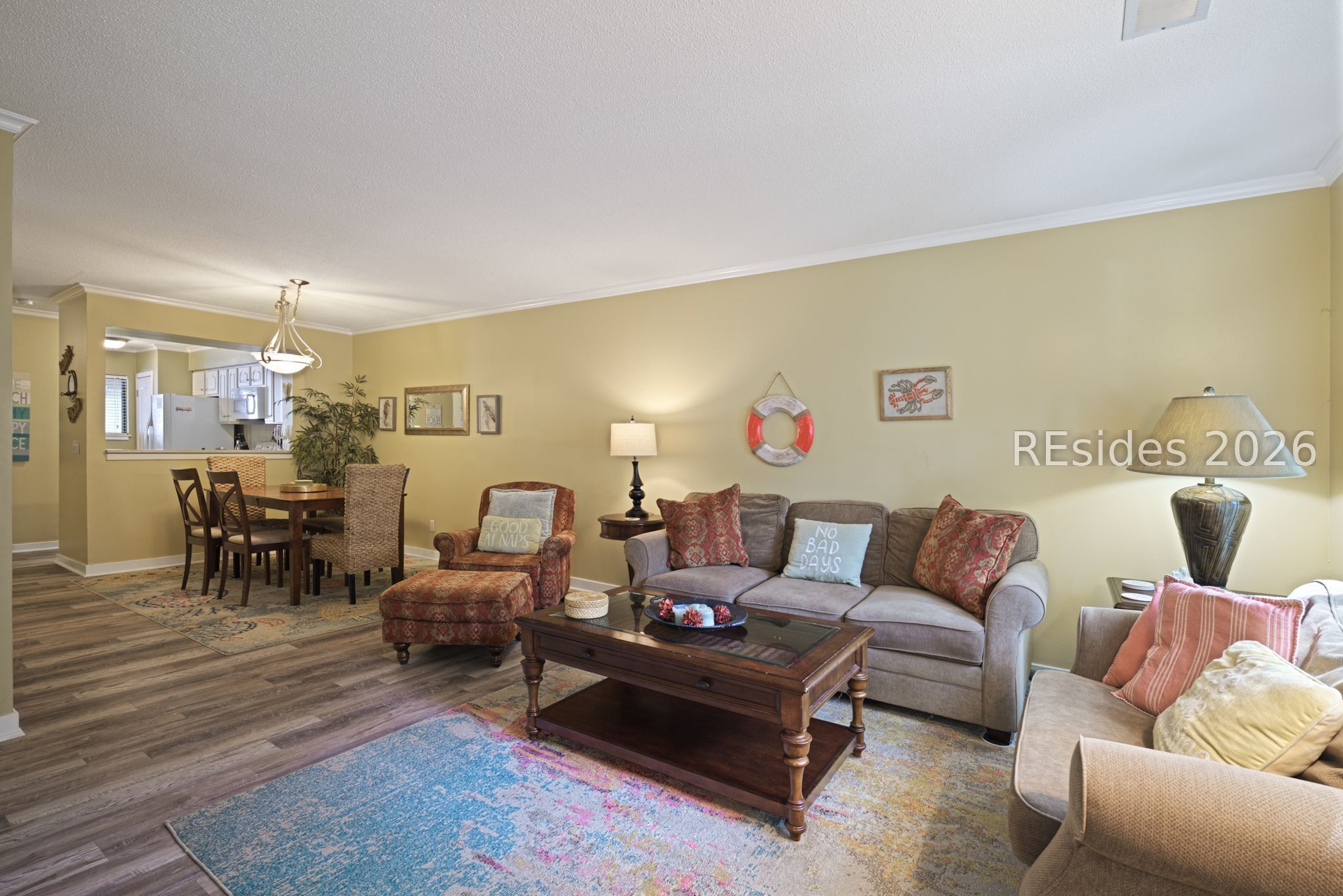 36 Deallyon Avenue Unit: 71
