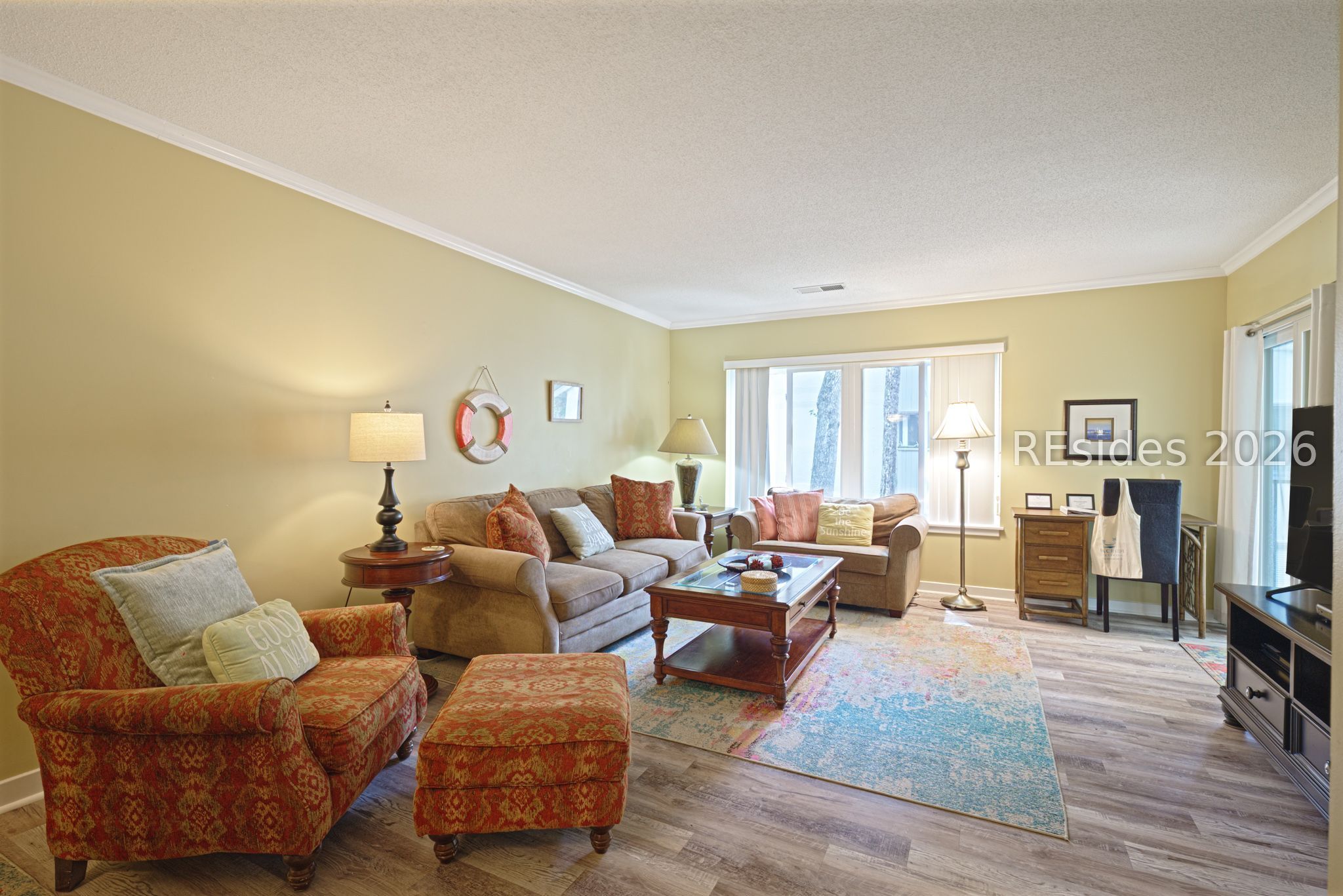 36 Deallyon Avenue Unit: 71