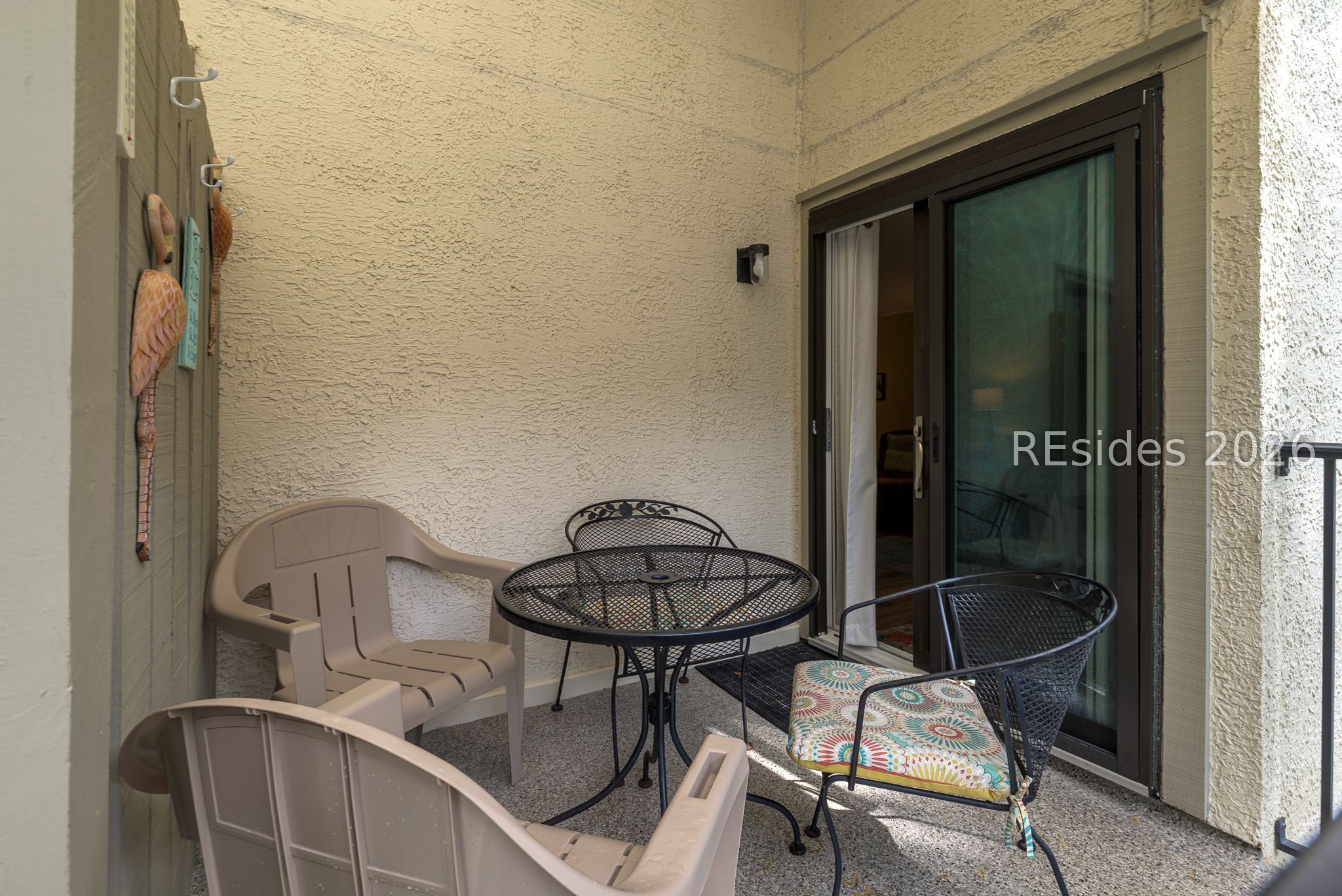 36 Deallyon Avenue Unit: 71