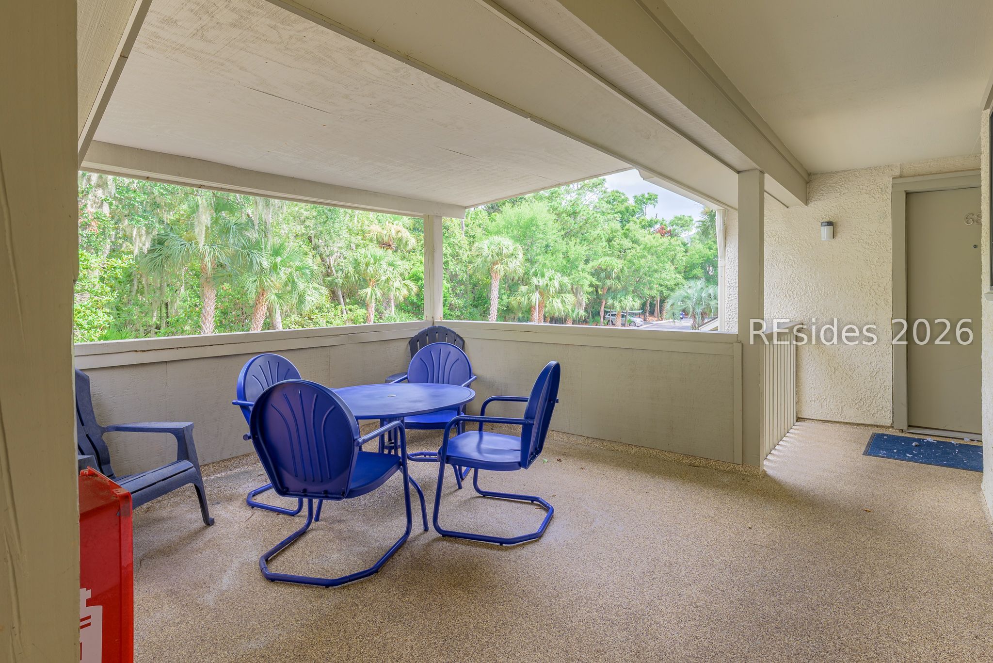 36 Deallyon Avenue Unit: 71