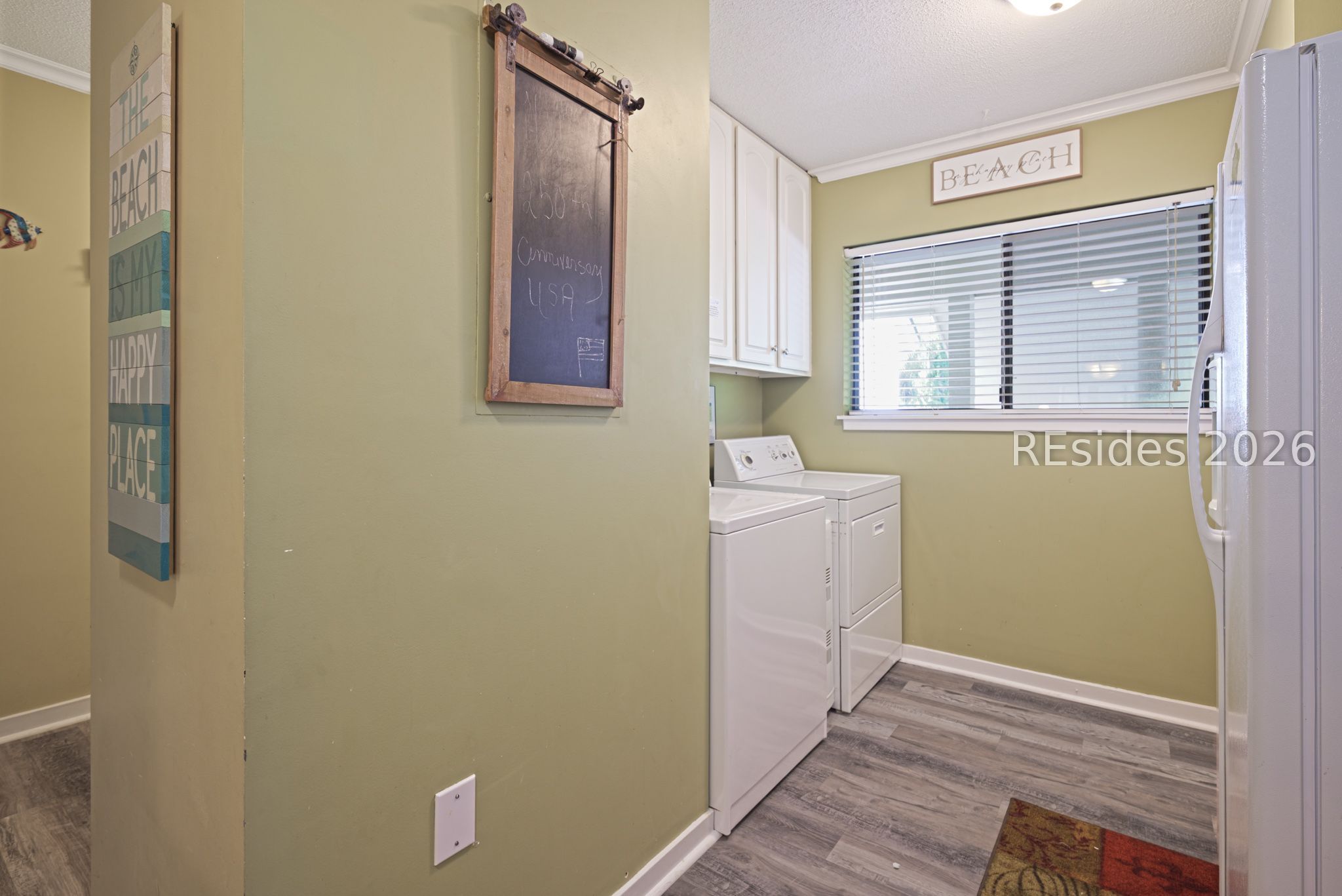 36 Deallyon Avenue Unit: 71