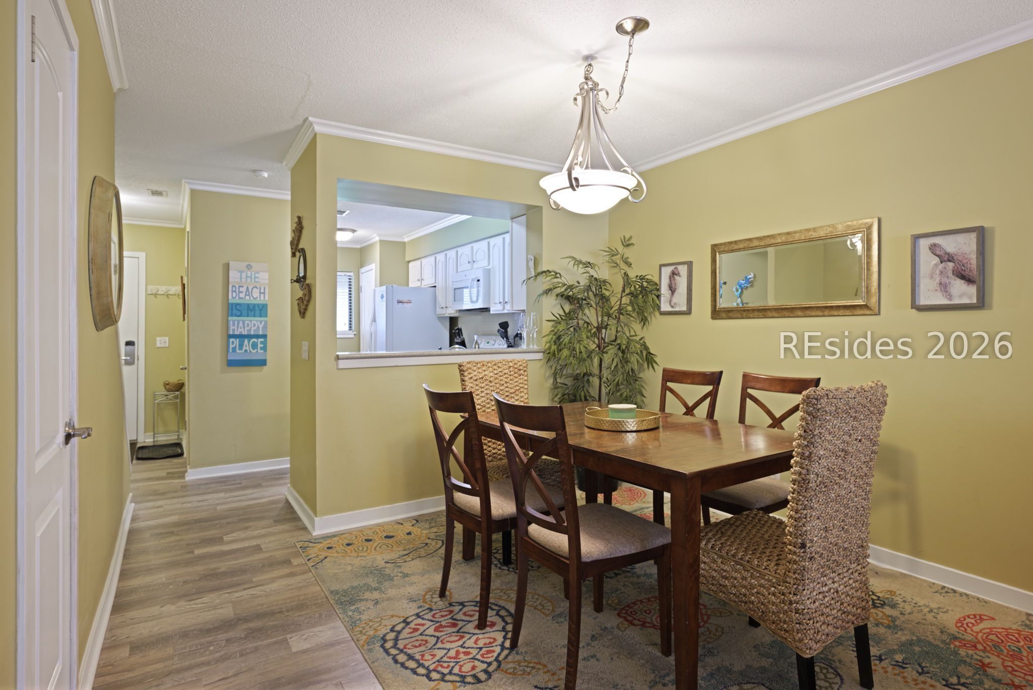 36 Deallyon Avenue Unit: 71