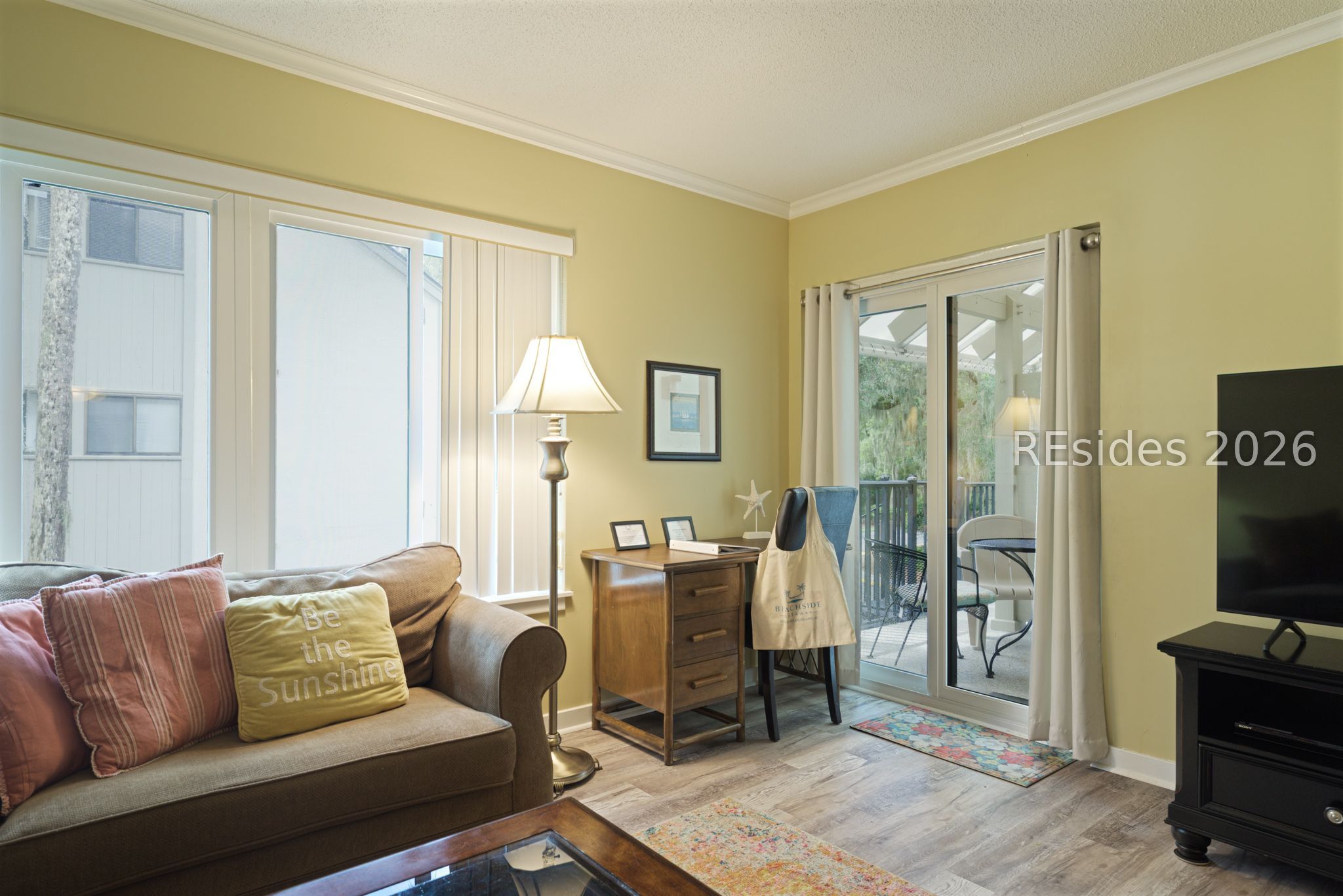36 Deallyon Avenue Unit: 71