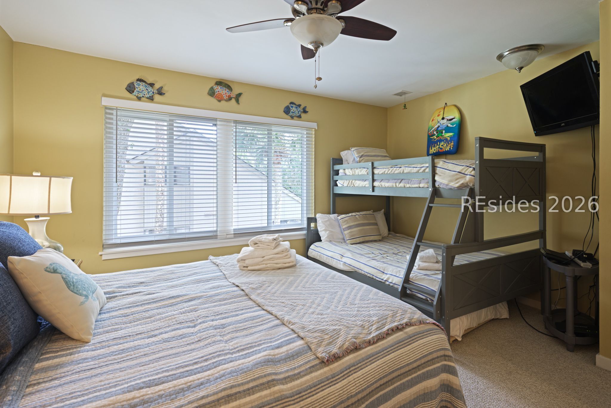 36 Deallyon Avenue Unit: 71