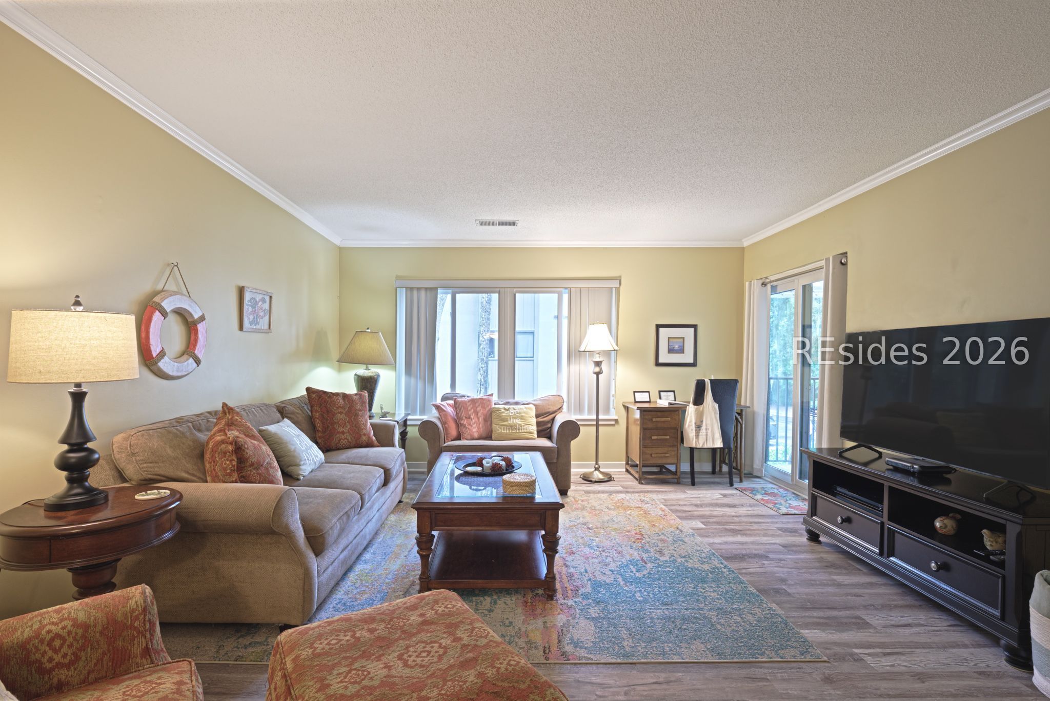 36 Deallyon Avenue Unit: 71