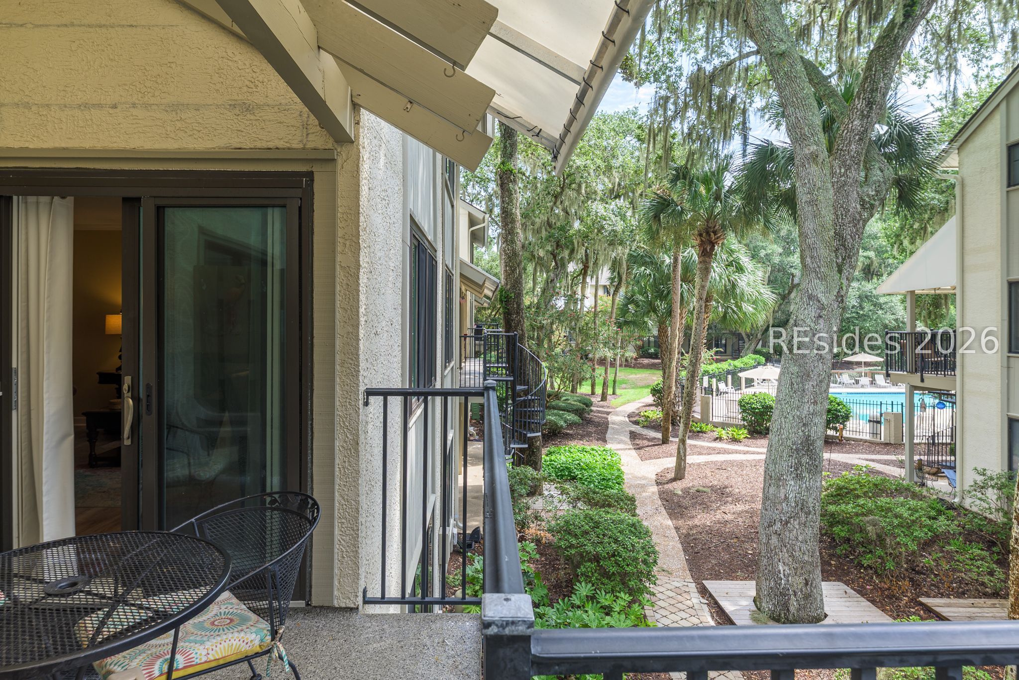 36 Deallyon Avenue Unit: 71