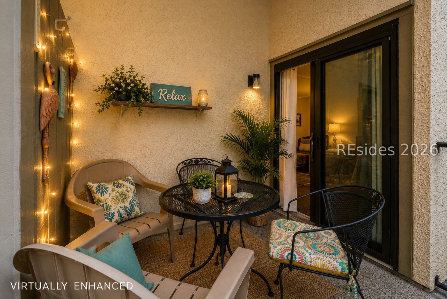 36 Deallyon Avenue Unit: 71