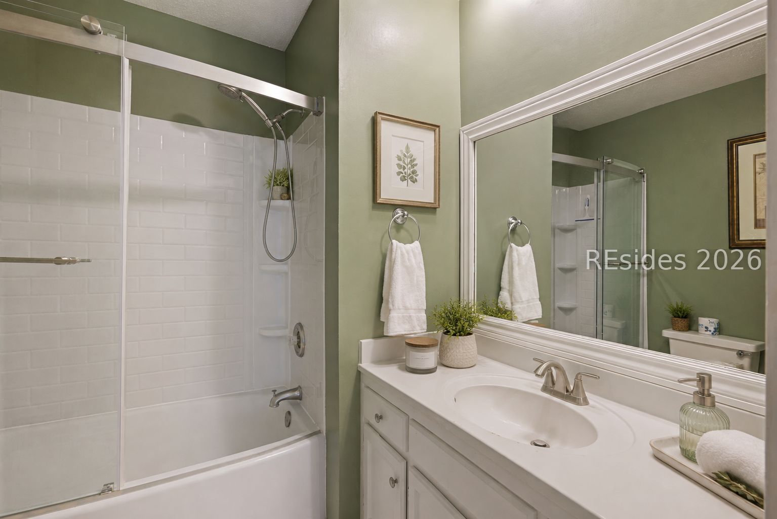 36 Deallyon Avenue Unit: 71