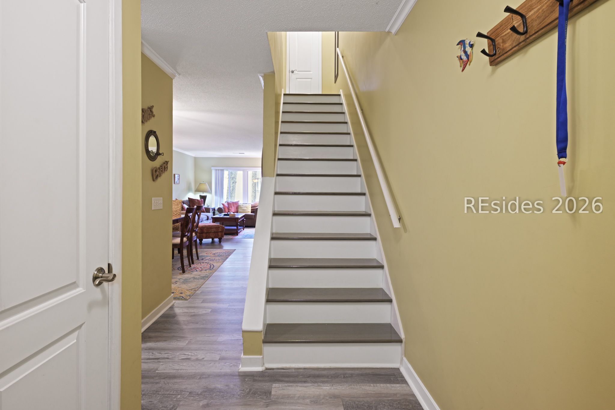 36 Deallyon Avenue Unit: 71