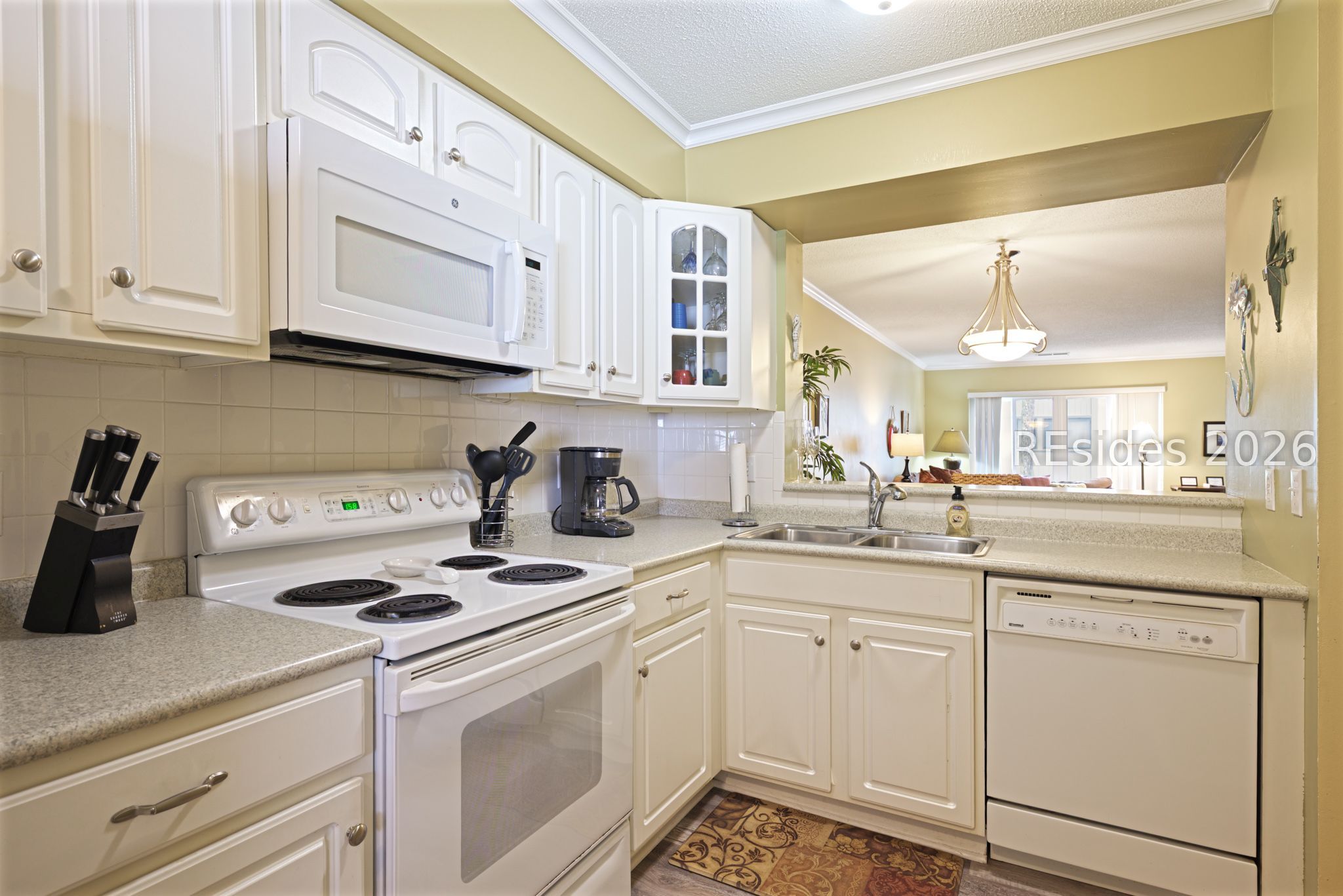 36 Deallyon Avenue Unit: 71