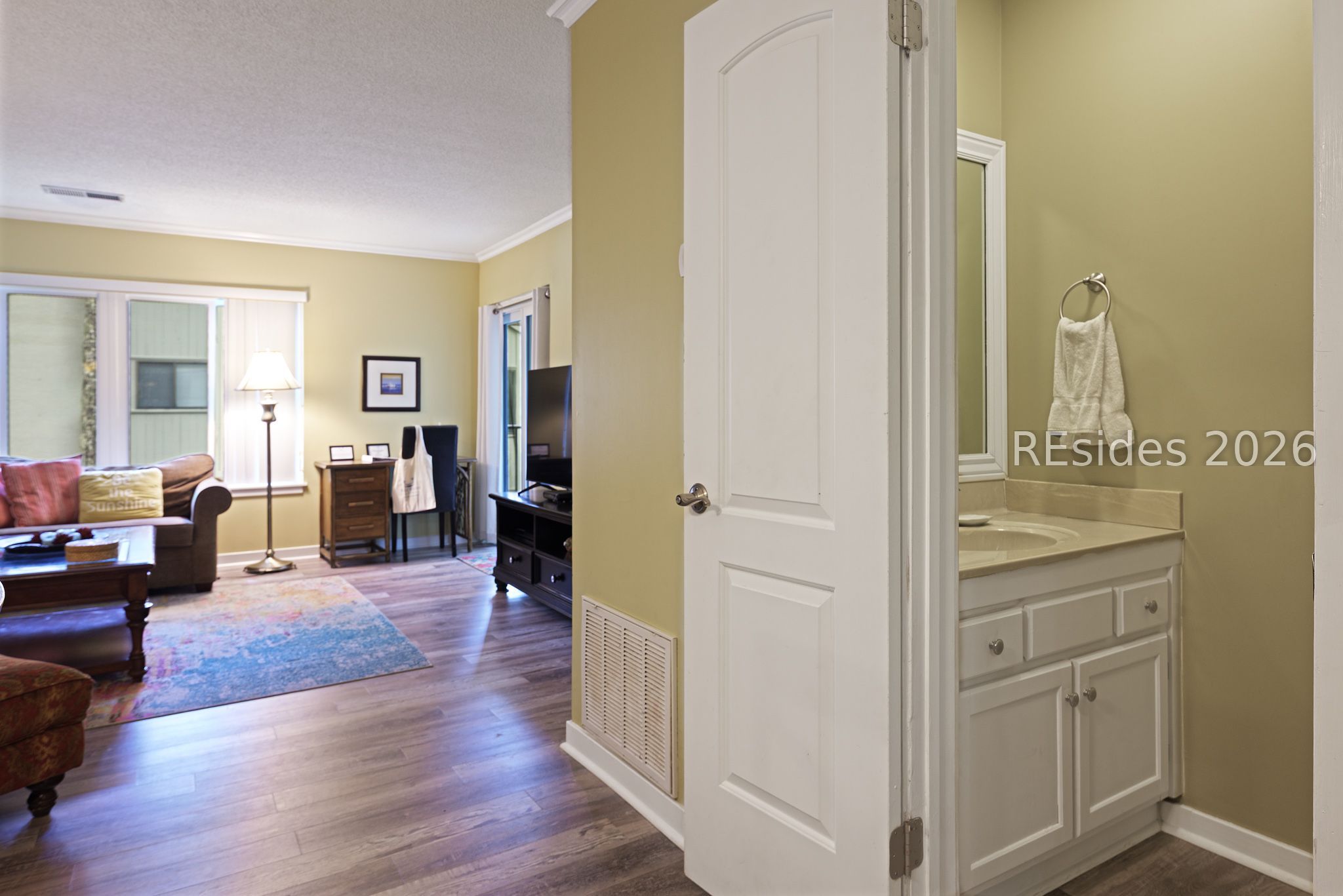 36 Deallyon Avenue Unit: 71