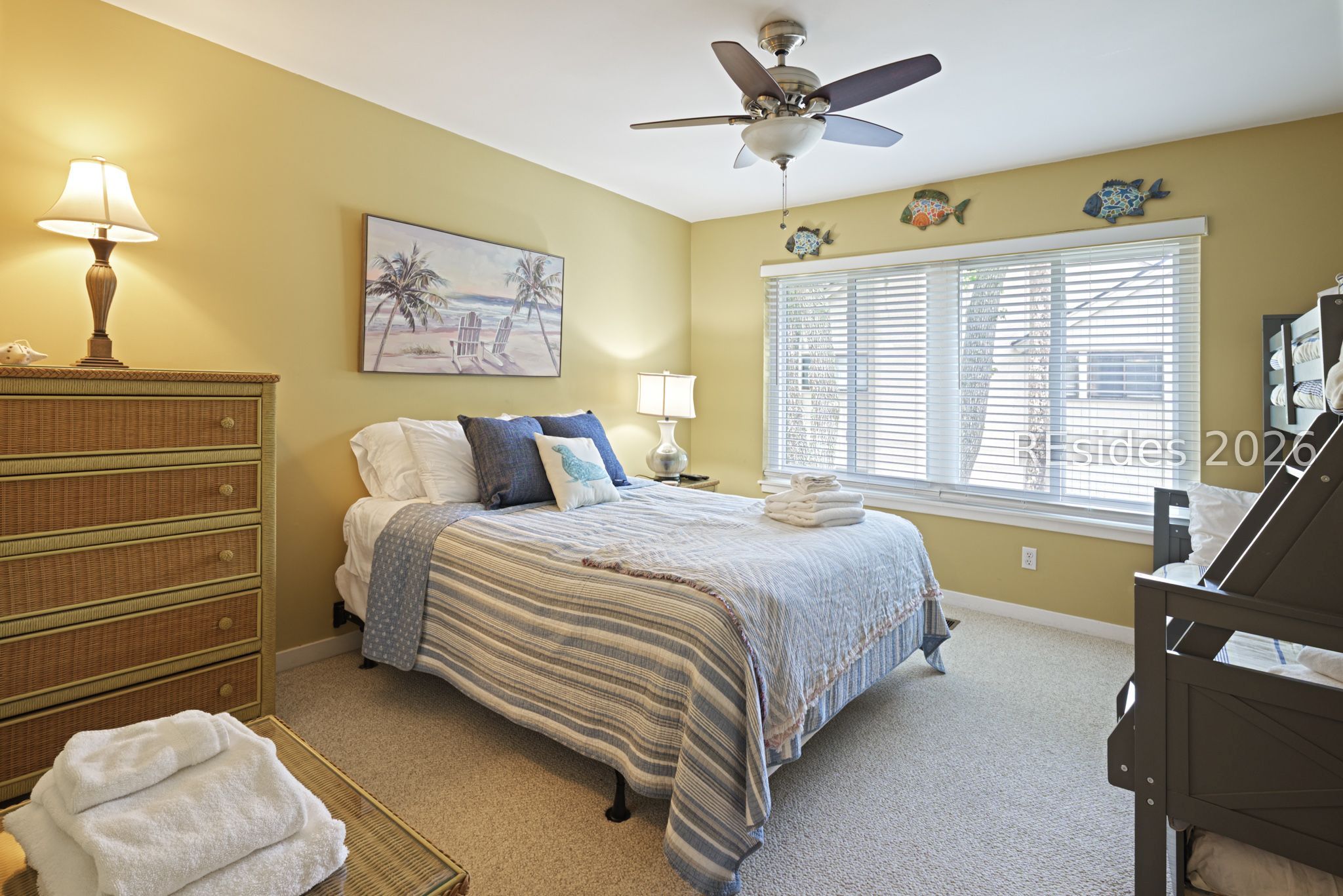36 Deallyon Avenue Unit: 71