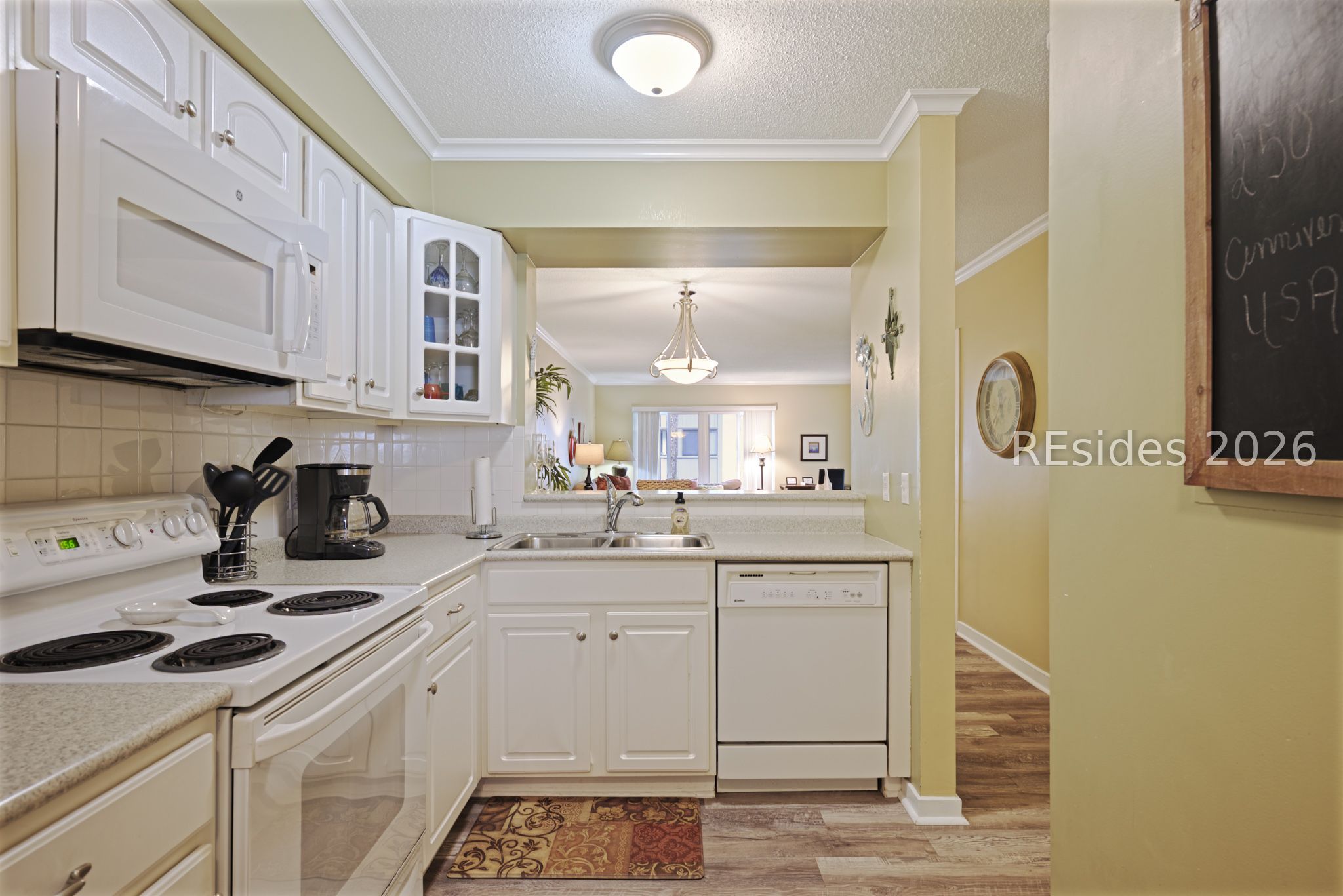 36 Deallyon Avenue Unit: 71