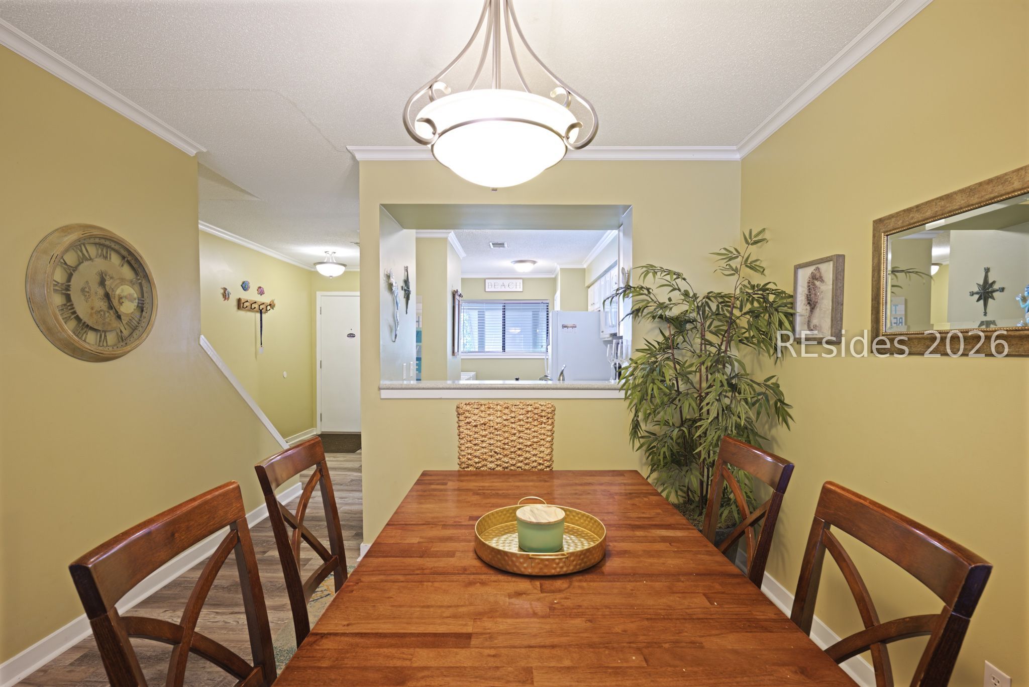 36 Deallyon Avenue Unit: 71