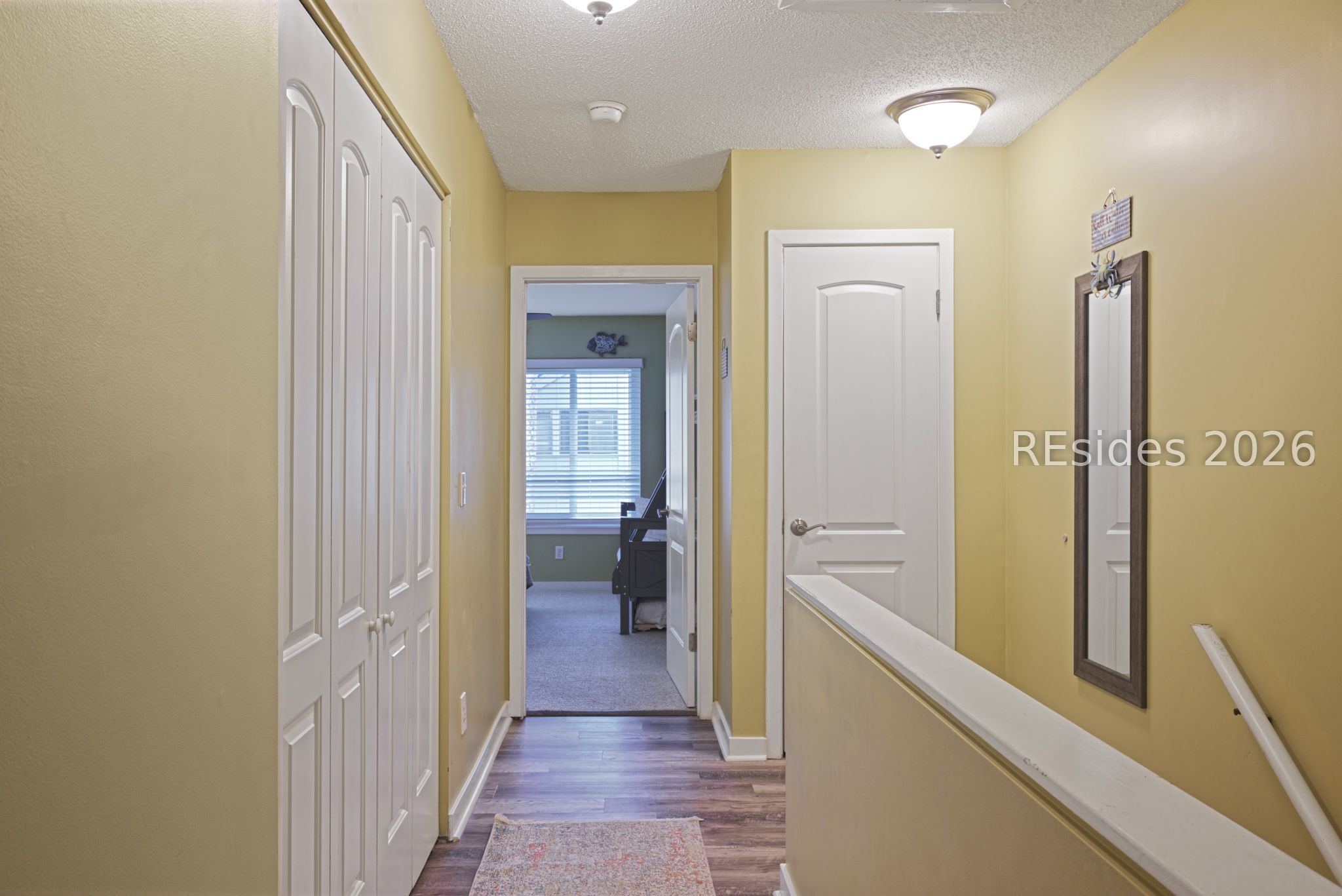 36 Deallyon Avenue Unit: 71