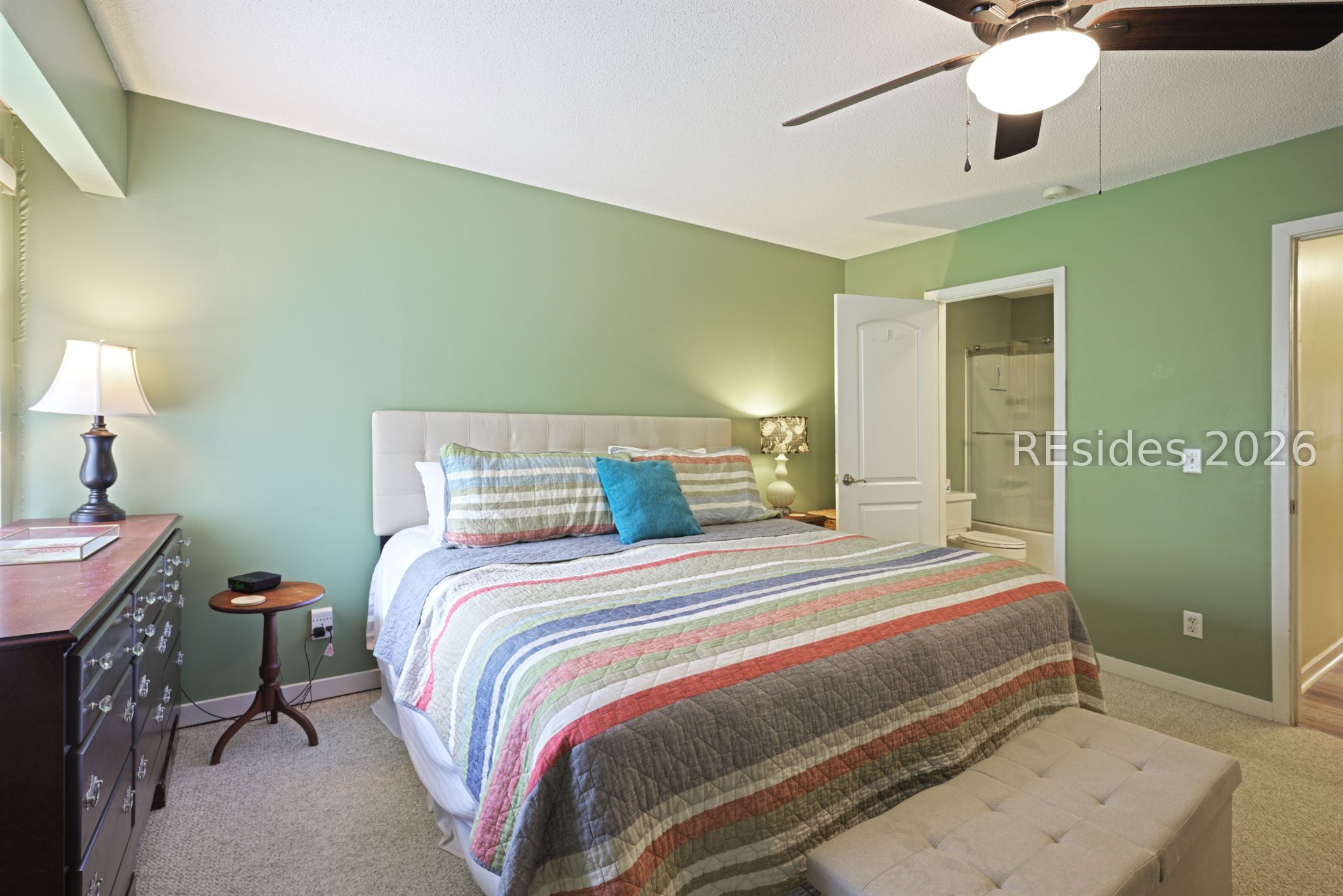 36 Deallyon Avenue Unit: 71