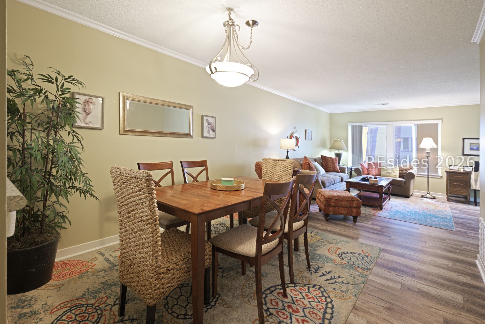 36 Deallyon Avenue Unit: 71