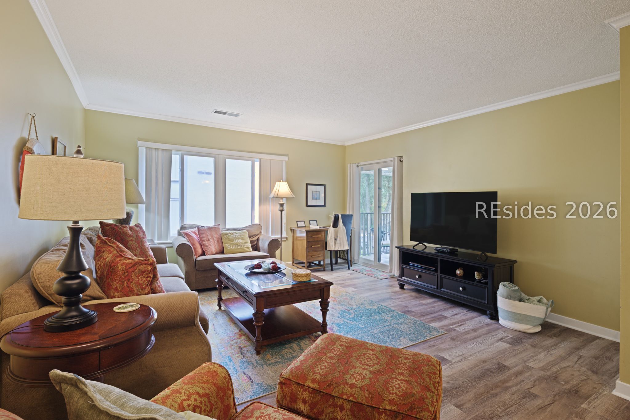 36 Deallyon Avenue Unit: 71