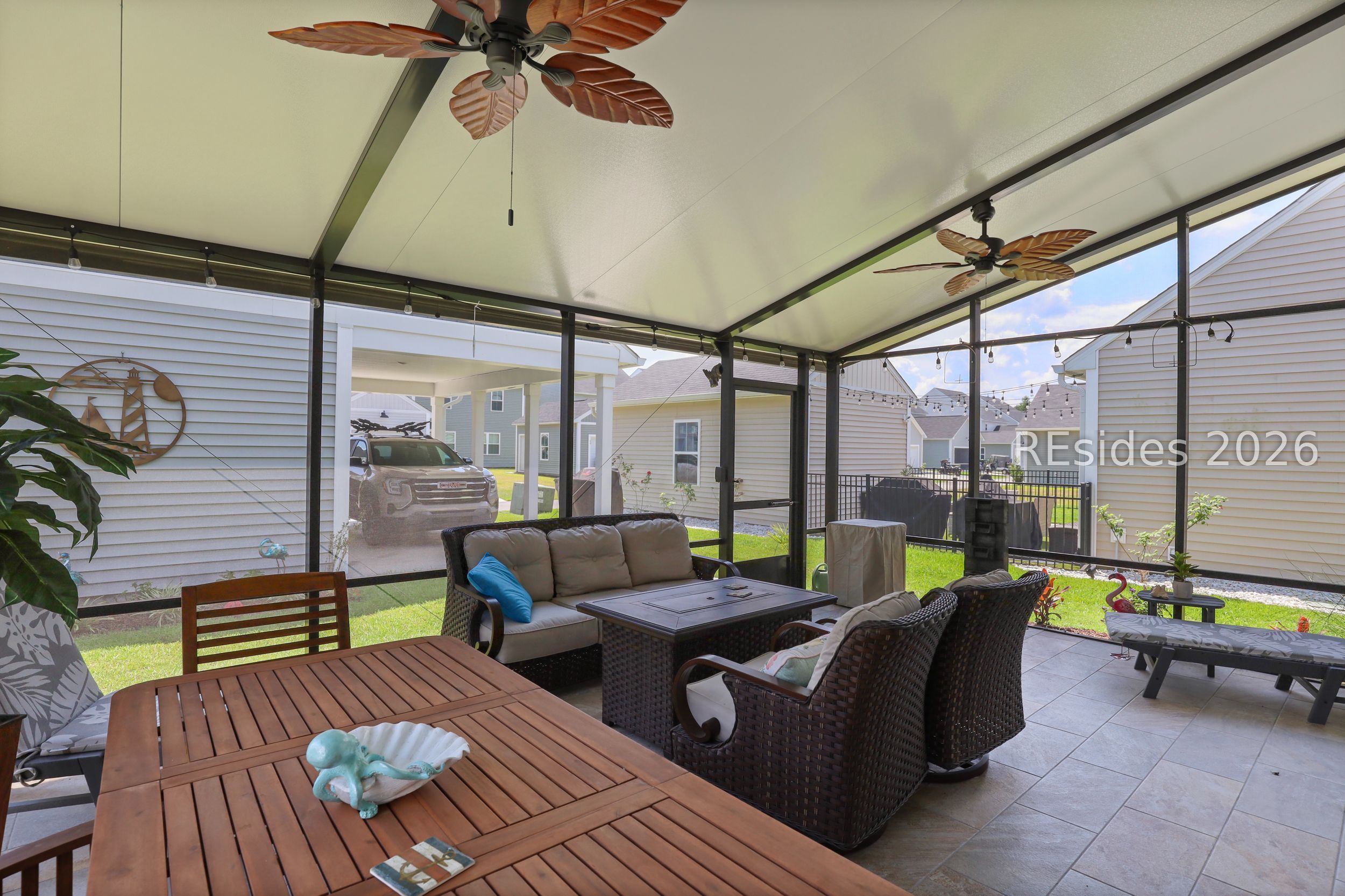 288 Garden Gate Circle W